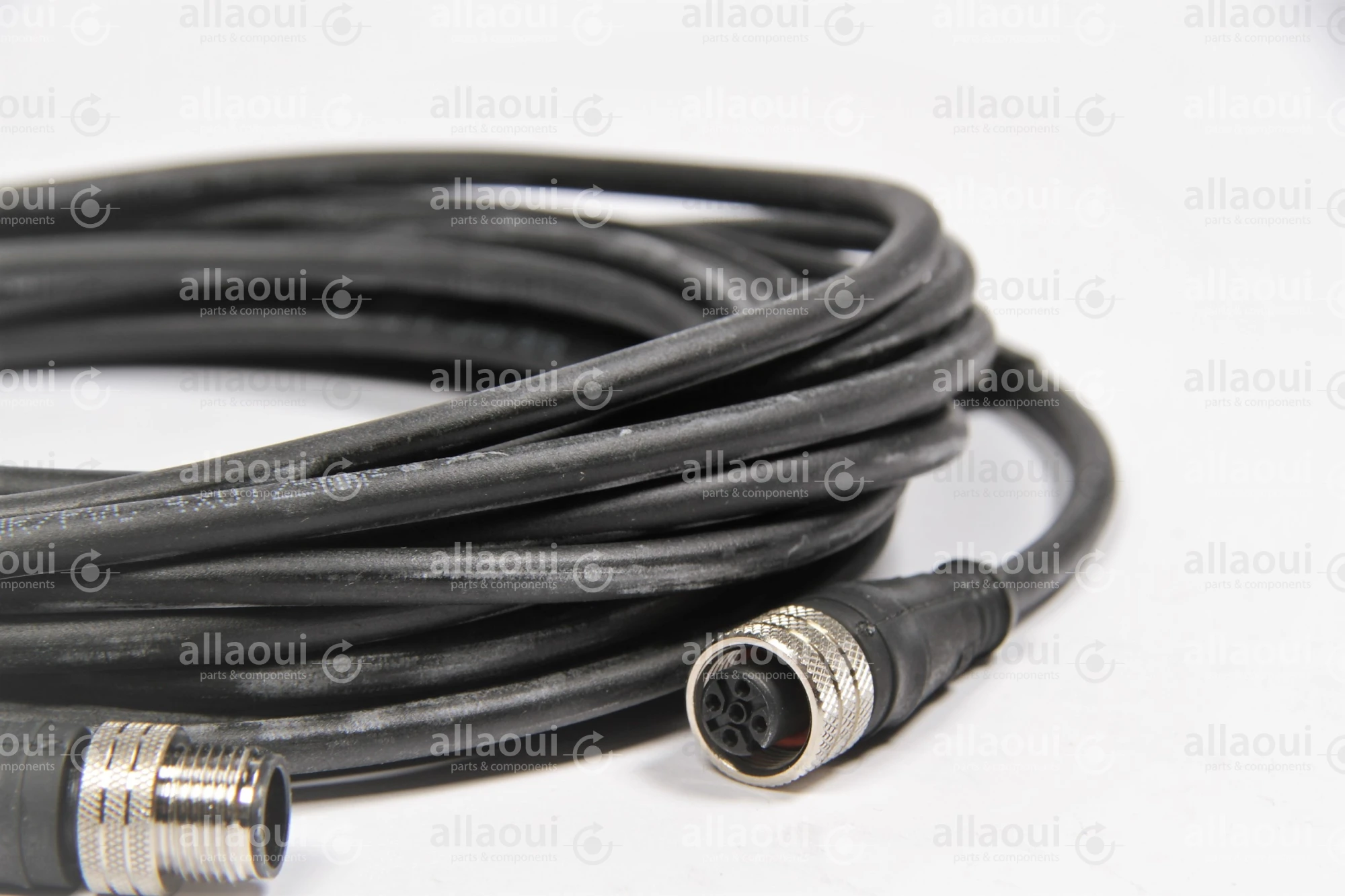 Heidelberg Connecting Cable Wash-Star 91.196.1691 Heidelberg Connecting Cable Wash-Star 91.196.1691