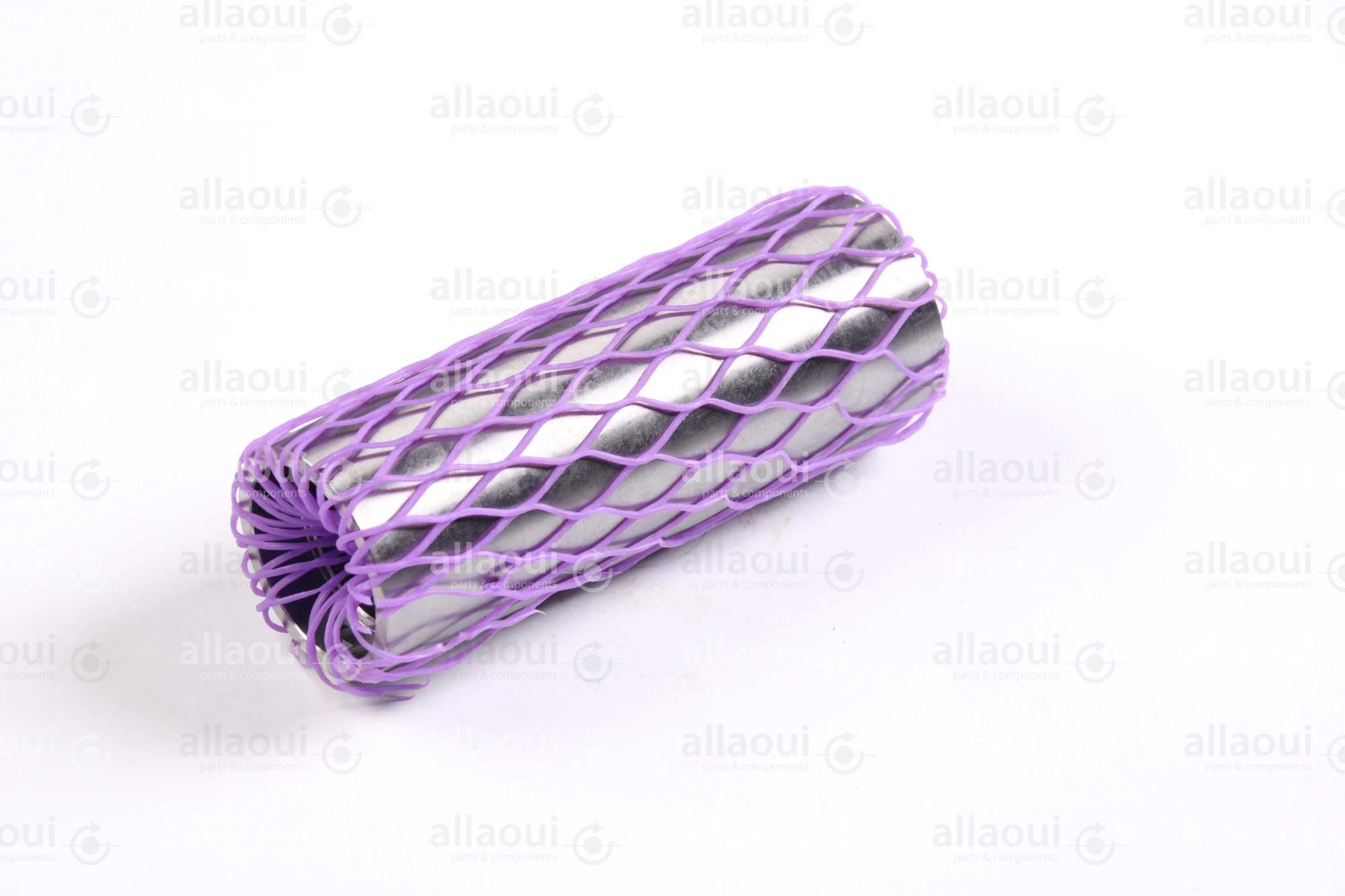 Ferag Roller 40/28x110 38021743 Ferag Roller 40/28x110 38021743