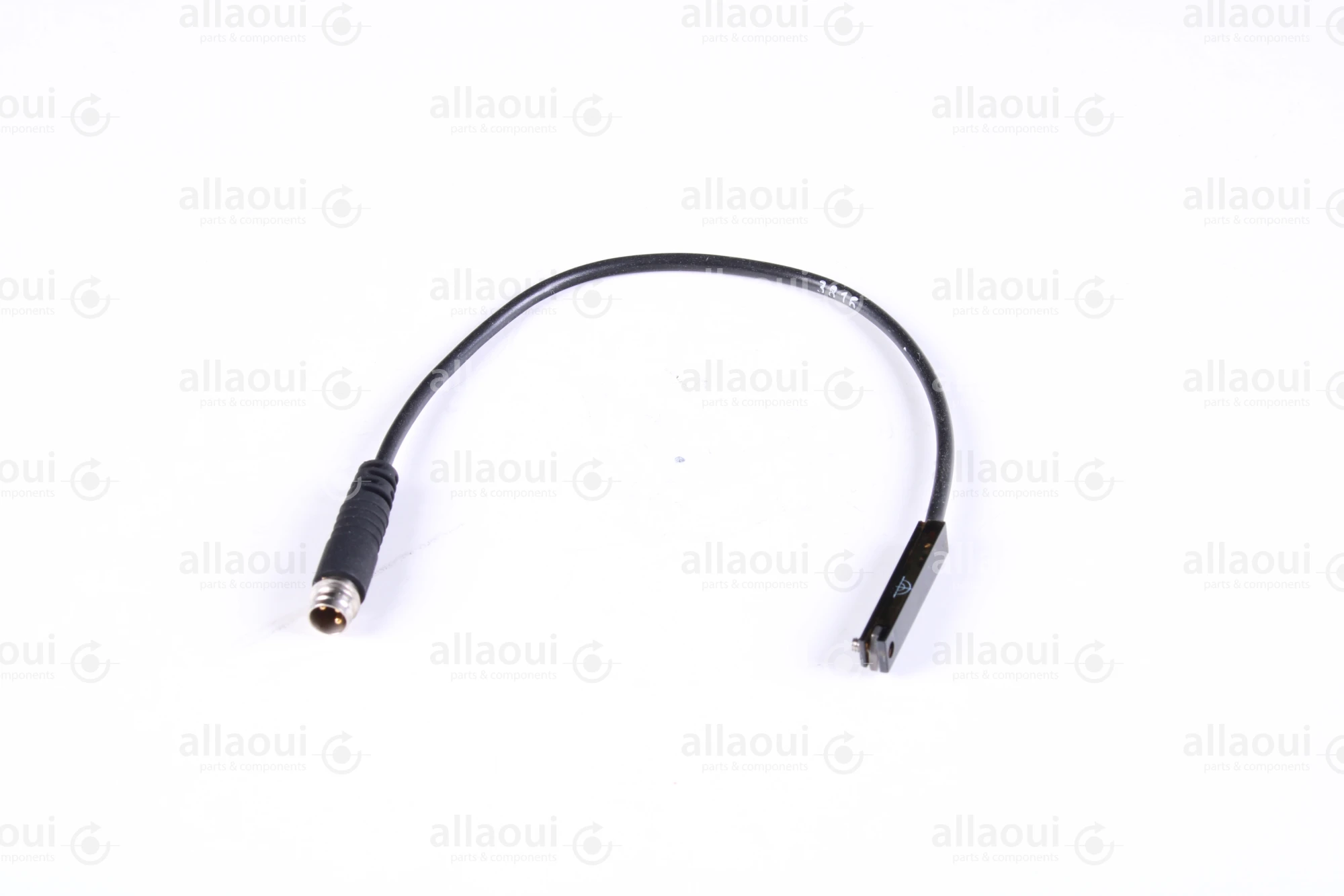 Polar Cable 417191 Polar Cable 417191
