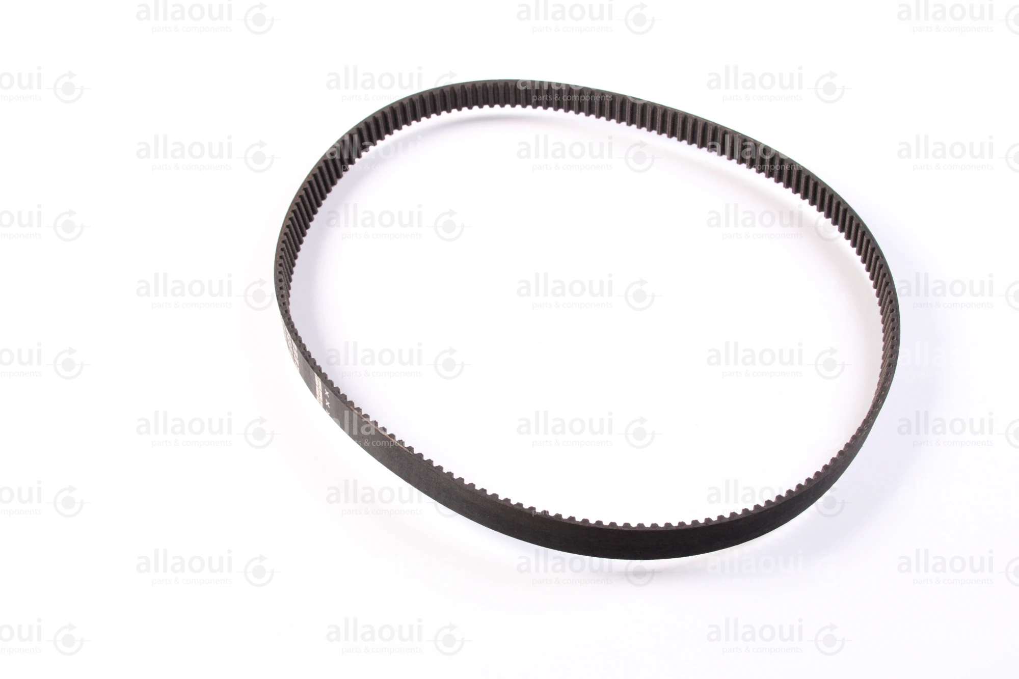 Optibelt Toothed Belt 800-5M Optibelt Toothed Belt 800-5M