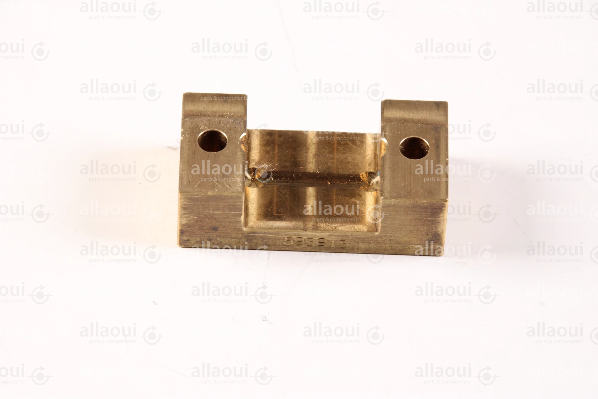 Kolbus Bearing 00593913 Kolbus Bearing 00593913