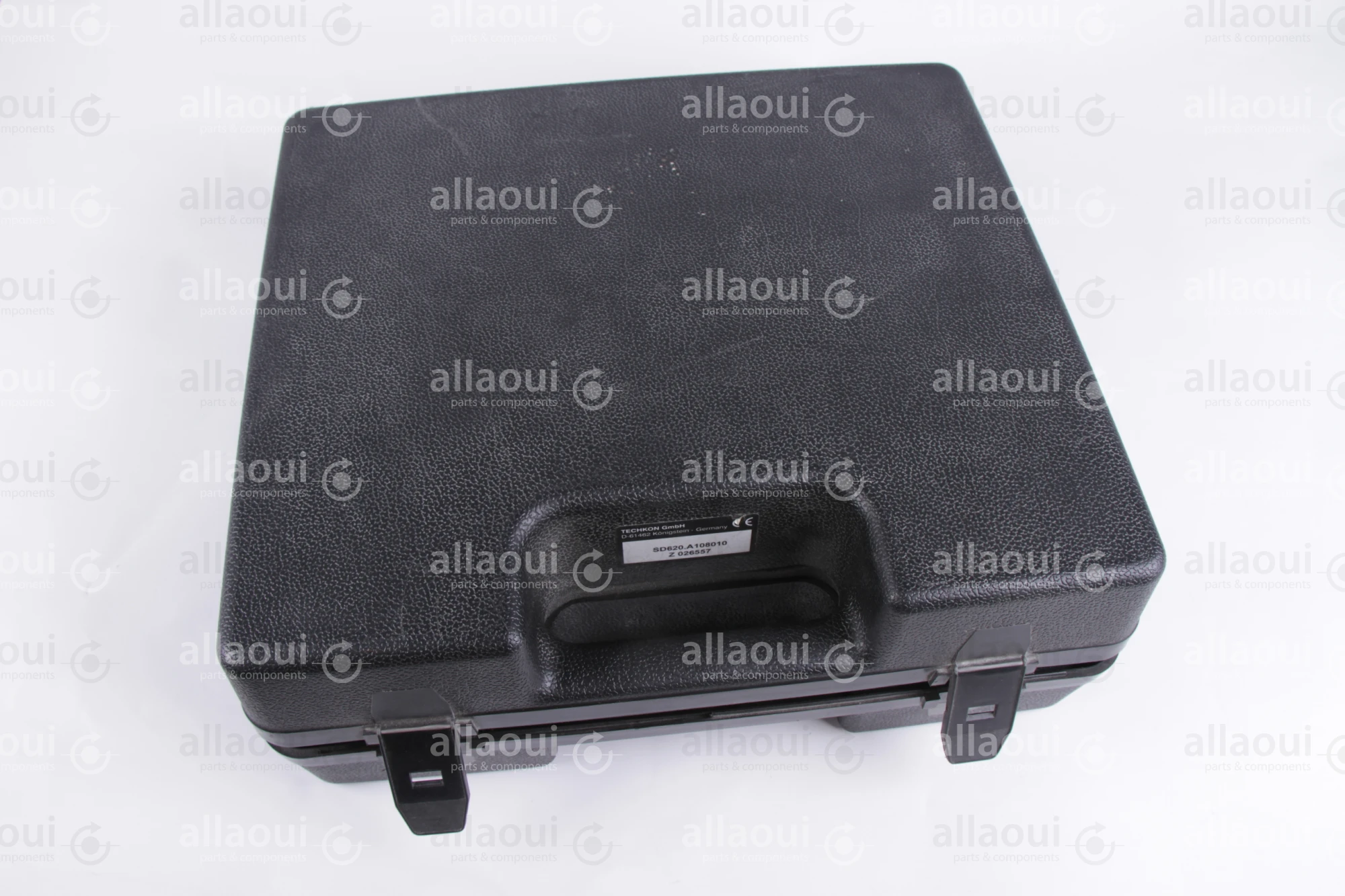 Techkon Densitometer SD 620 SD620A108010 Techkon Densitometer SD 620 SD620A108010