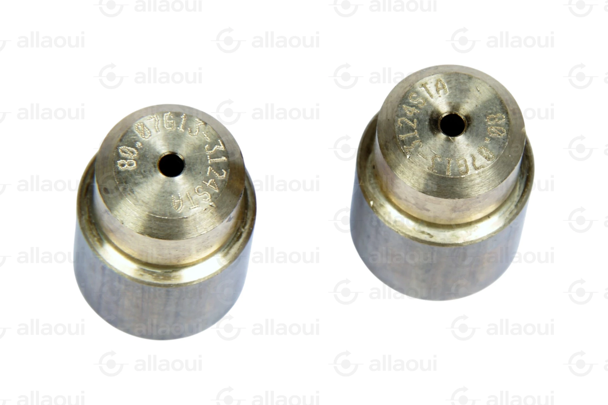 Manroland G007G312413 007G312413