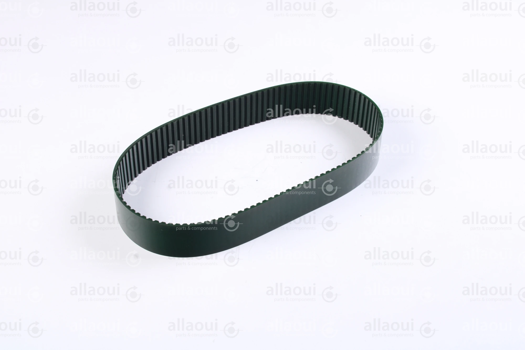 Müller Martini Toothed Belt 32AT5/545 -E3/8 3675.2520.4 Müller Martini Toothed Belt 32AT5/545 -E3/8 3675.2520.4