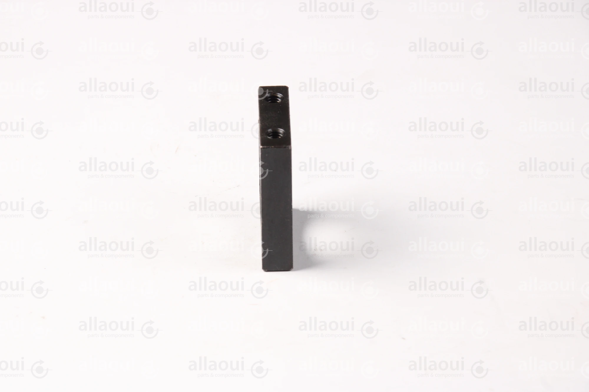 Müller Martini Spacer FL40/10X46 7526.1790.4 Müller Martini Spacer FL40/10X46 7526.1790.4