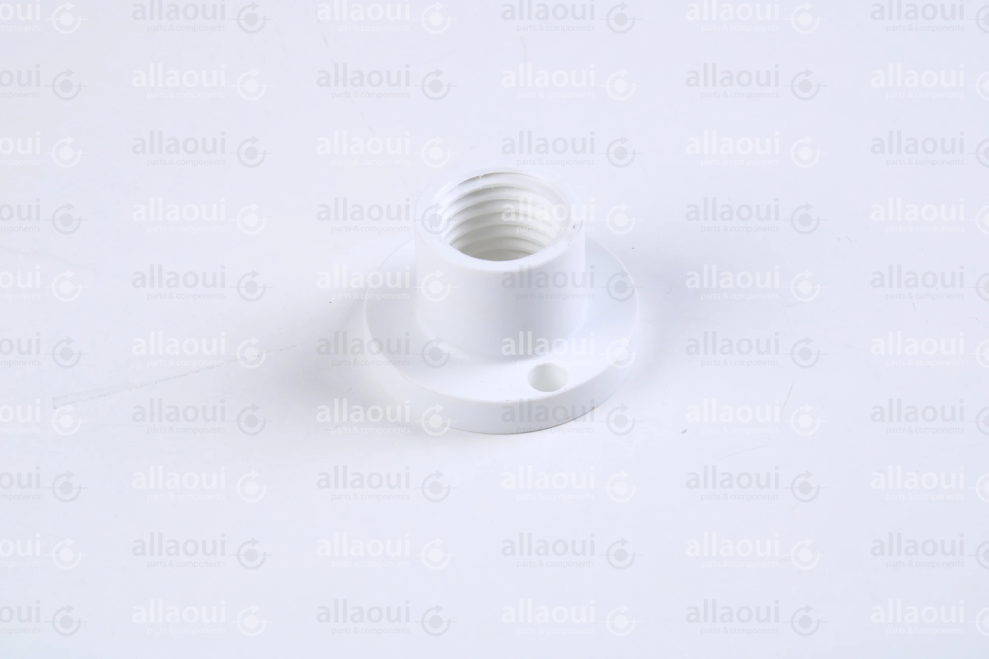 Müller Martini Nut 0360.2623.4 Müller Martini Nut 0360.2623.4