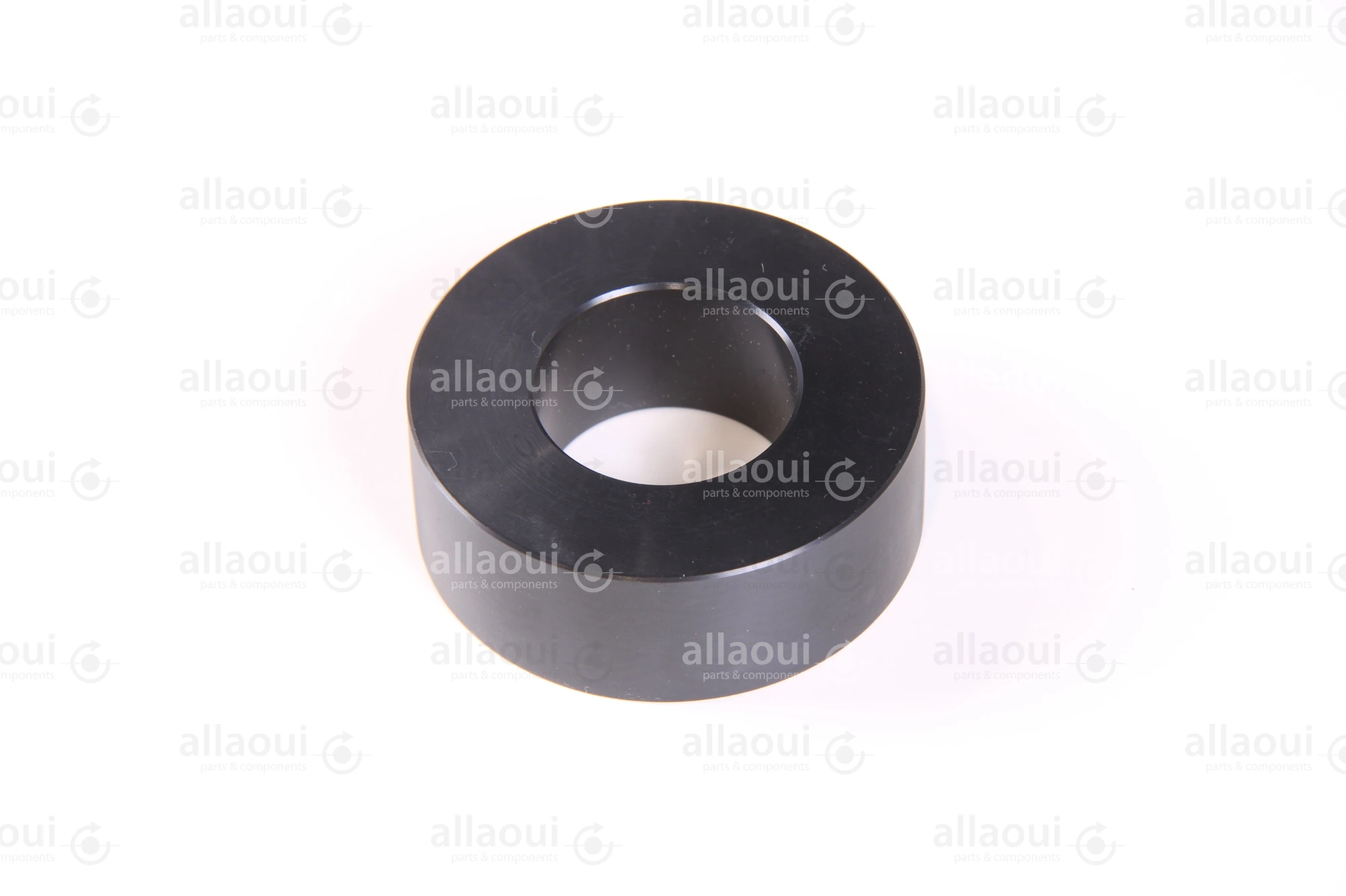 Polar Roller 403084