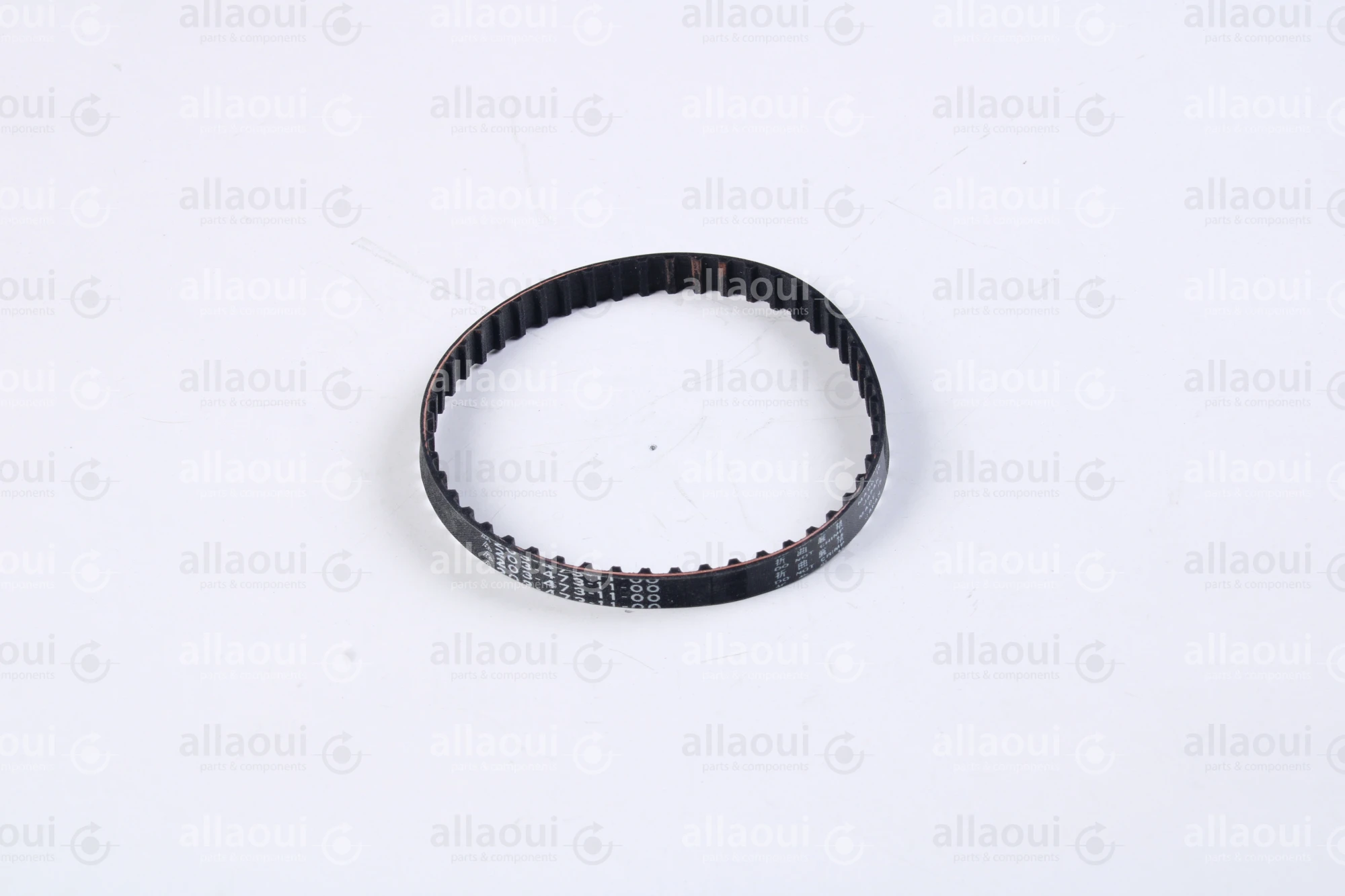 Heidelberg Toothed Belt ZD.203-473-11-00 Heidelberg Toothed Belt ZD.203-473-11-00