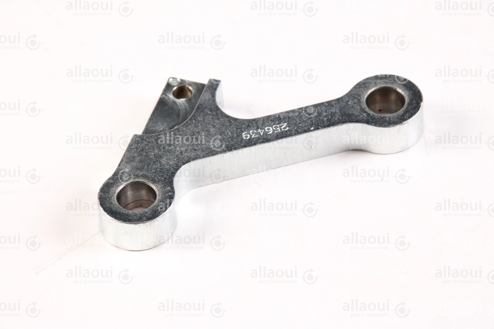 Kolbus Holder 00256439 Kolbus Holder 00256439