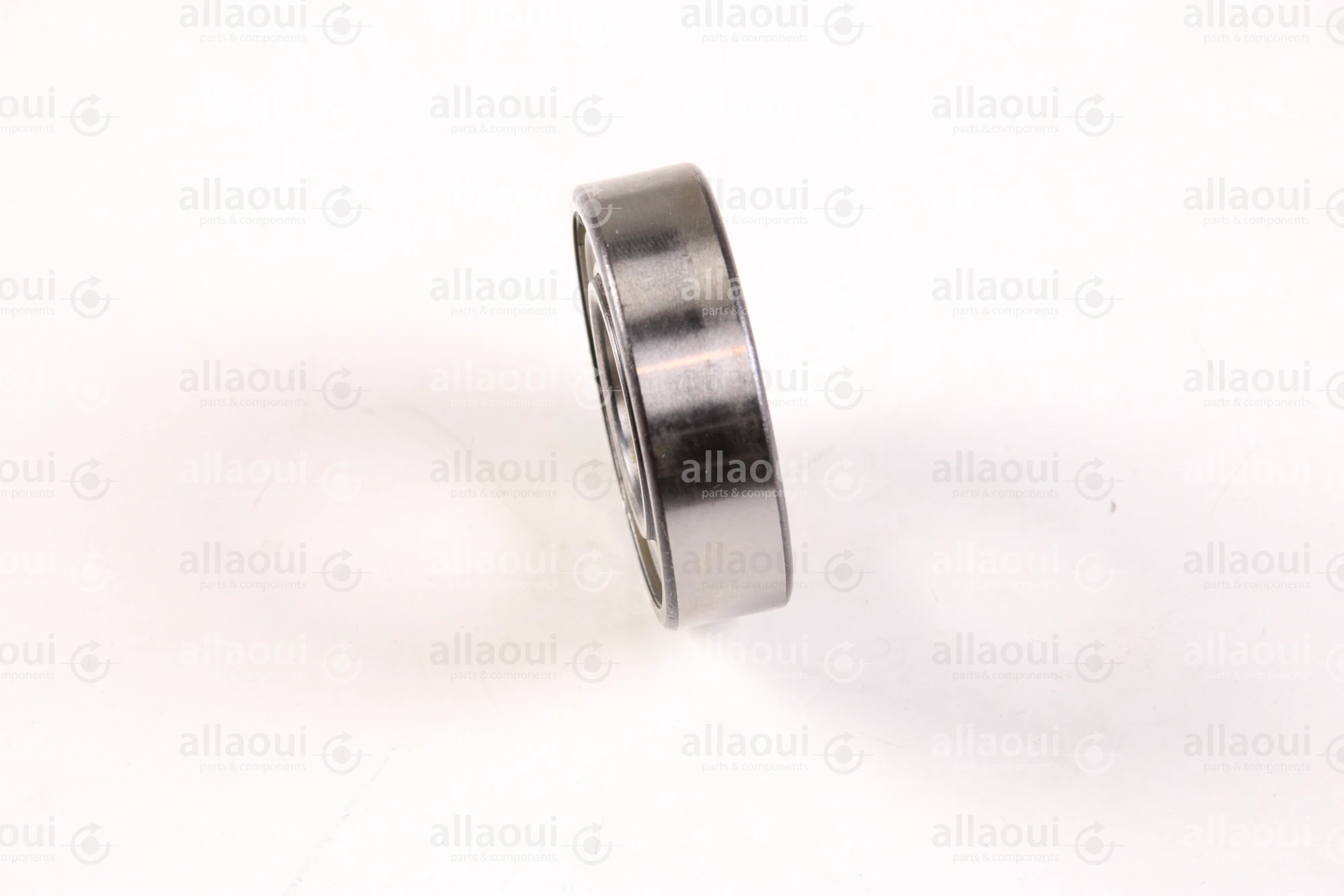 FAG Deep Groove Ball Bearing 6004ZS FAG Deep Groove Ball Bearing 6004ZS