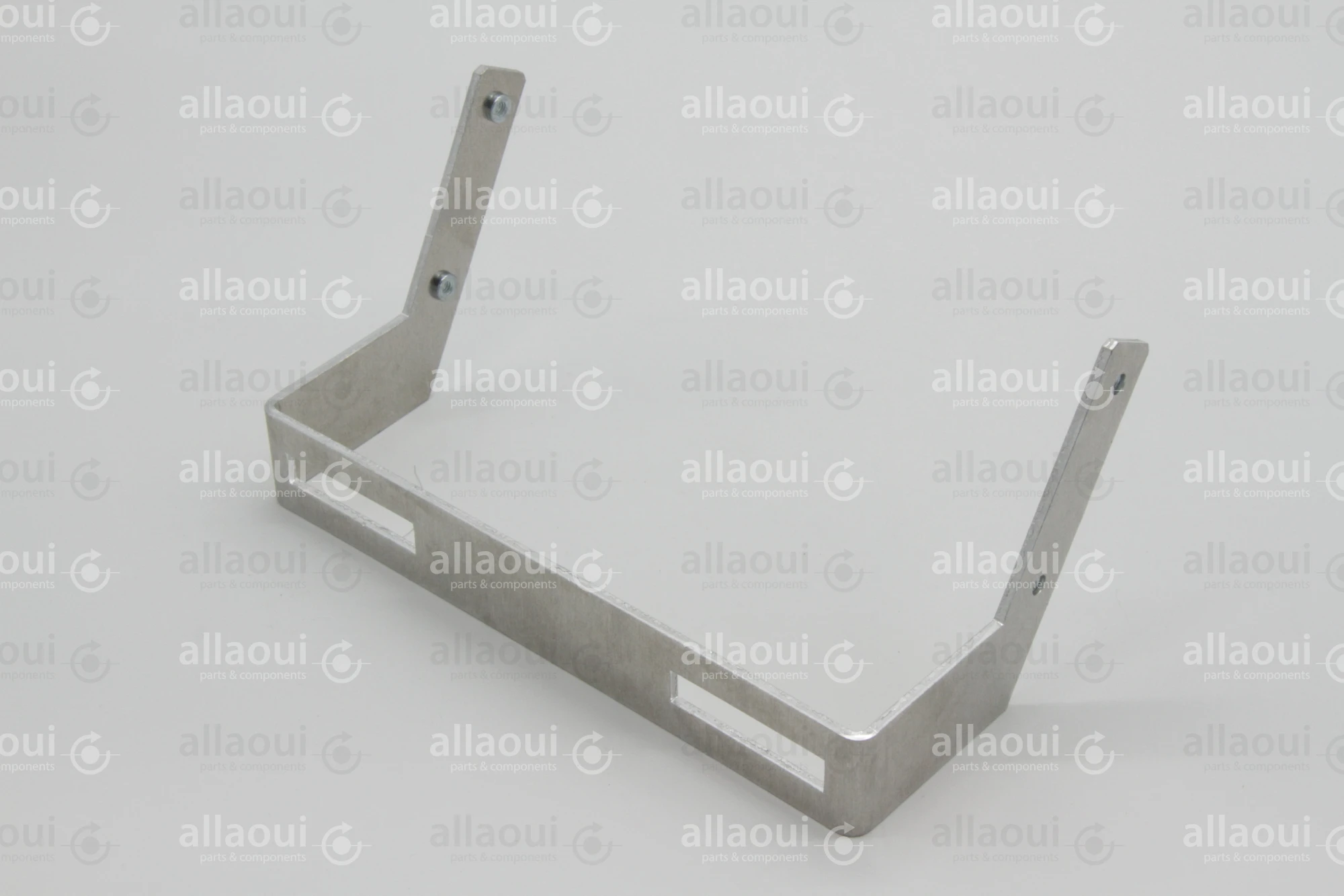 BR Automation Frame B0027764 BR Automation Frame B0027764