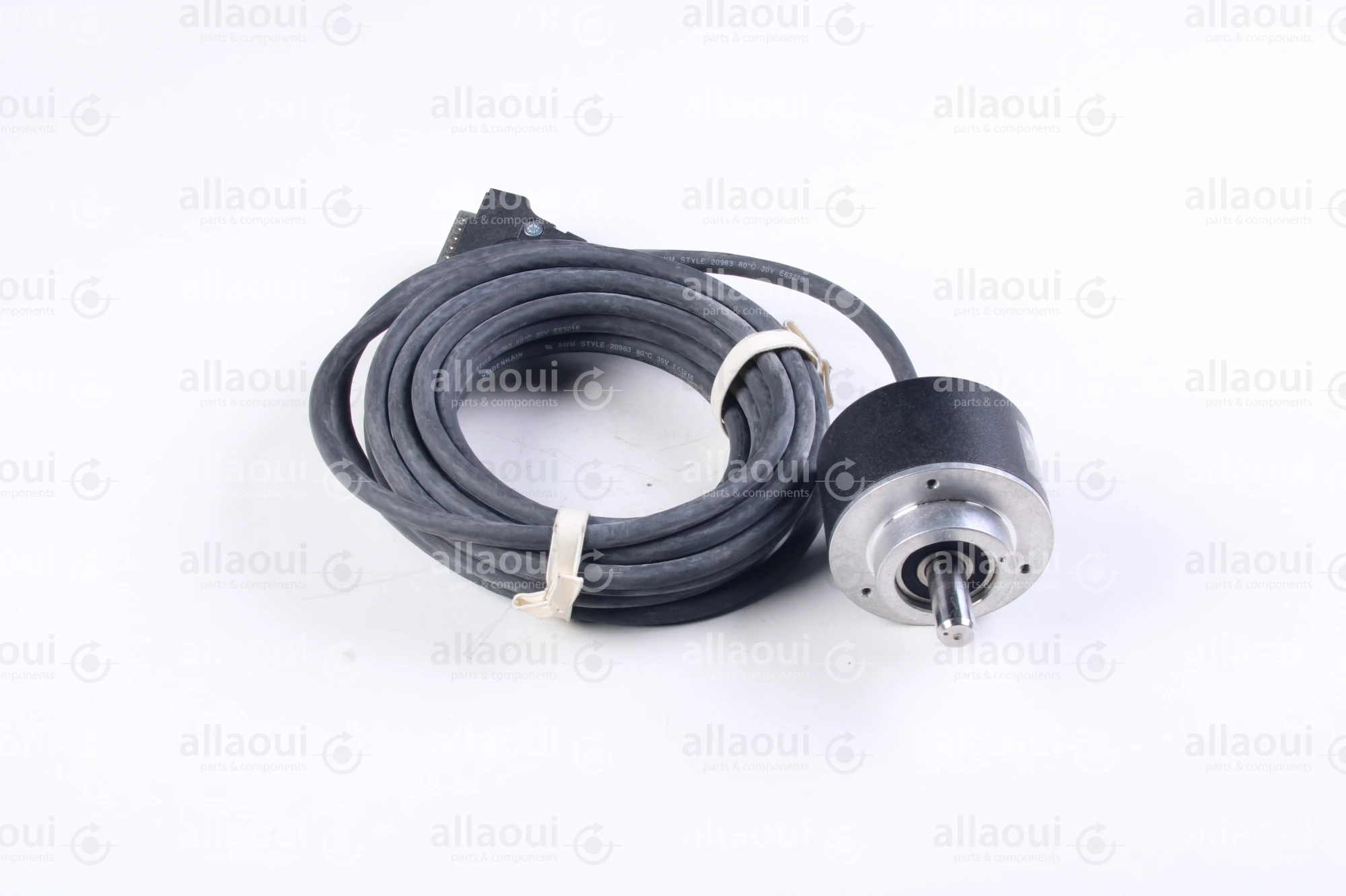Heidenhain Encoder 295 281-4K Heidenhain Encoder 295 281-4K