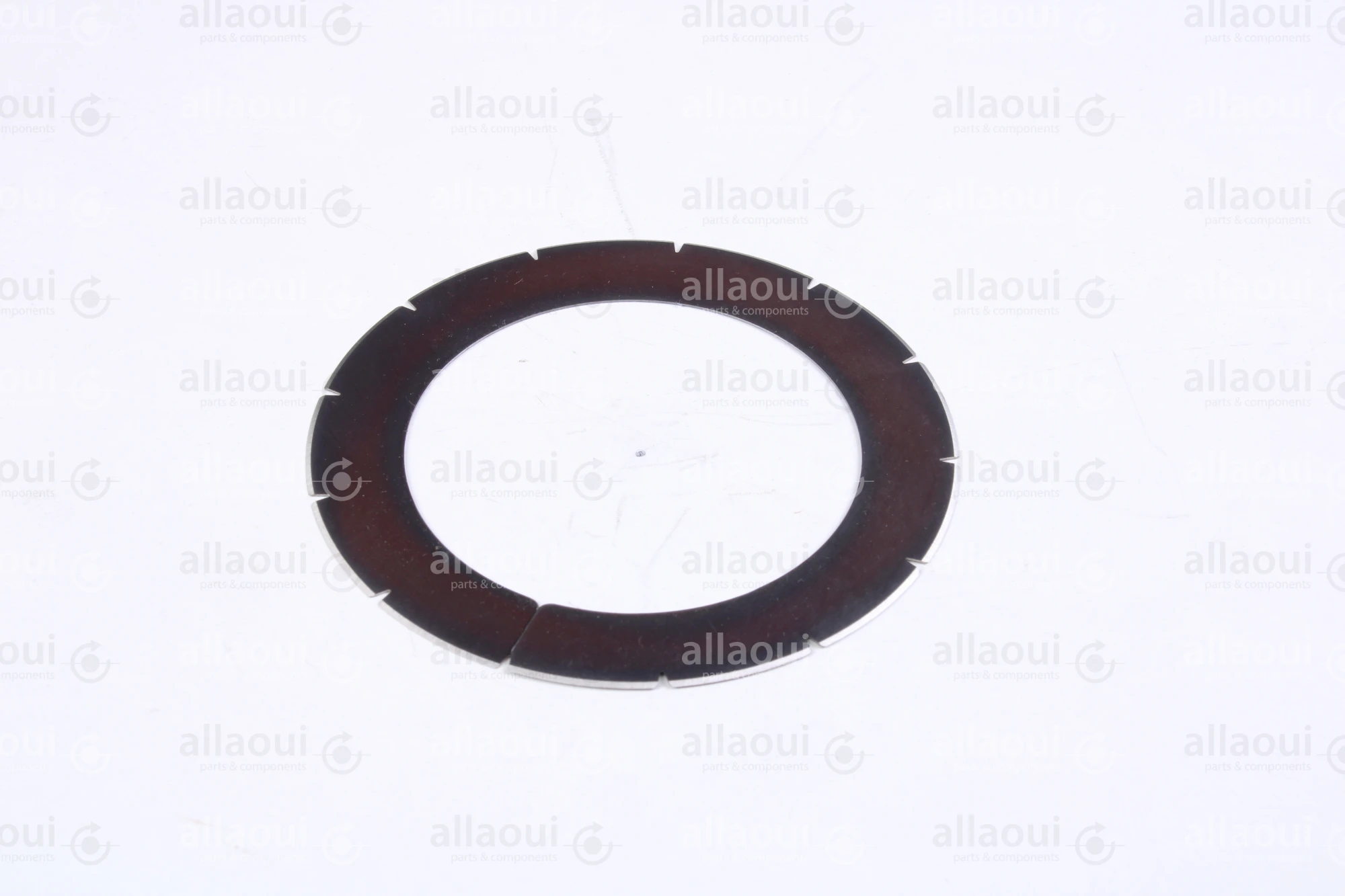 MBO Perforating Disc 50 211 410 MBO Perforating Disc 50 211 410