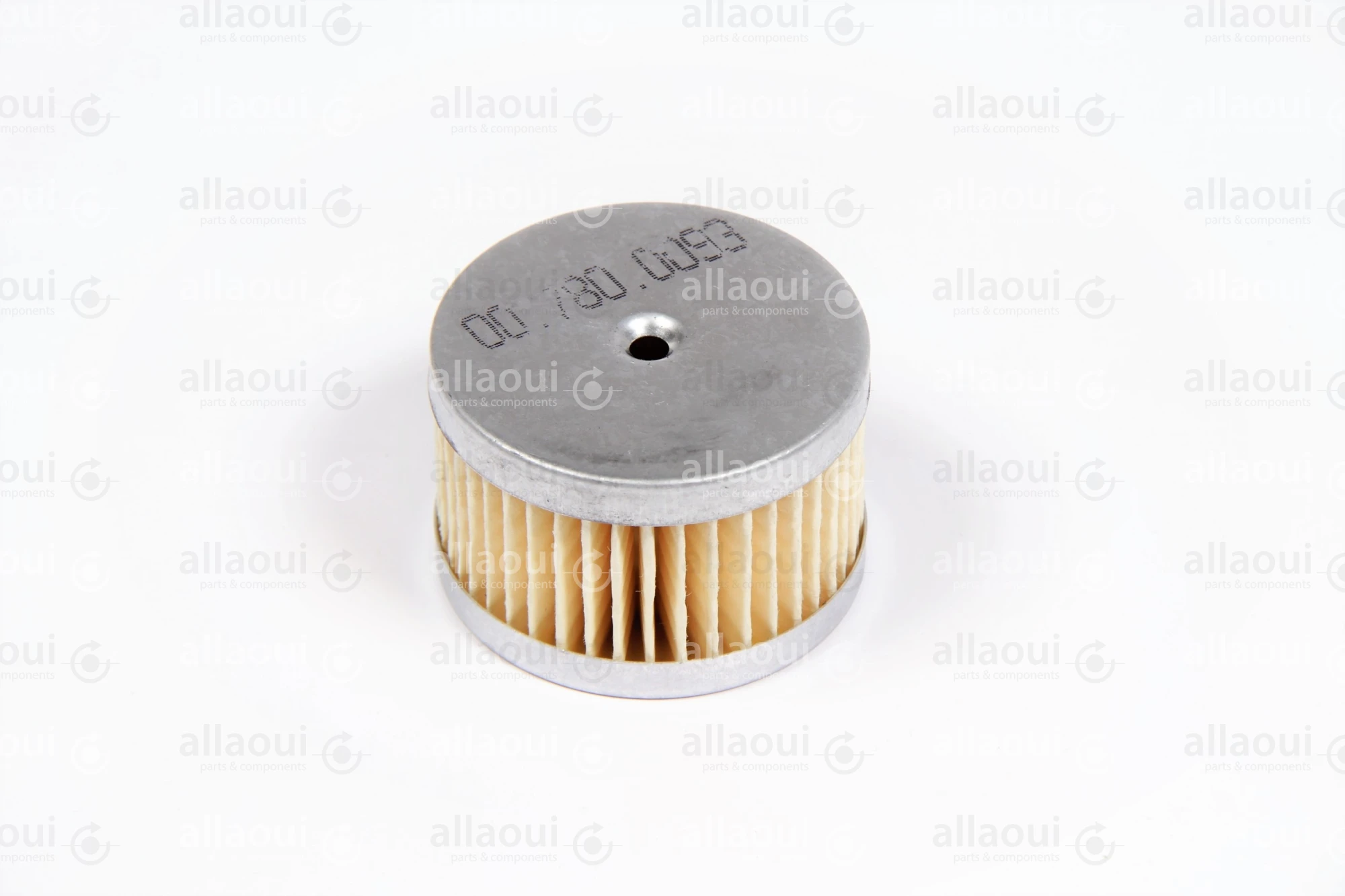 Heidelberg Filter 00.780.0093