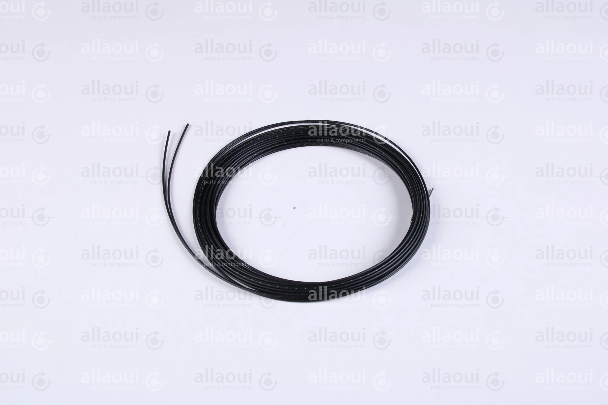 Keyence Fiber Optic Measuring Head FU-32(5000) Keyence Fiber Optic Measuring Head FU-32(5000)