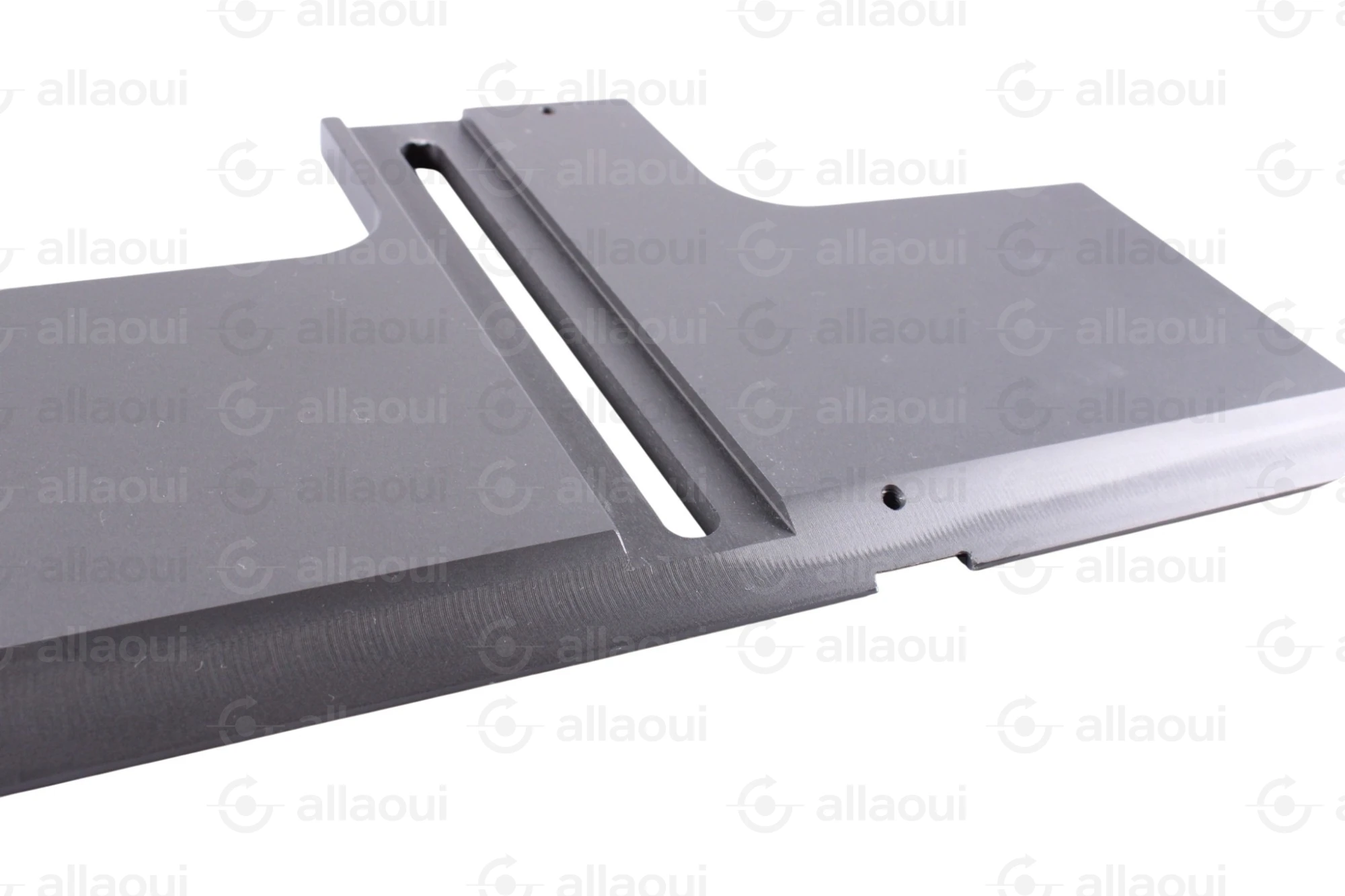 Müller Martini Board Inserter 0244.1263.3 Müller Martini Board Inserter 0244.1263.3