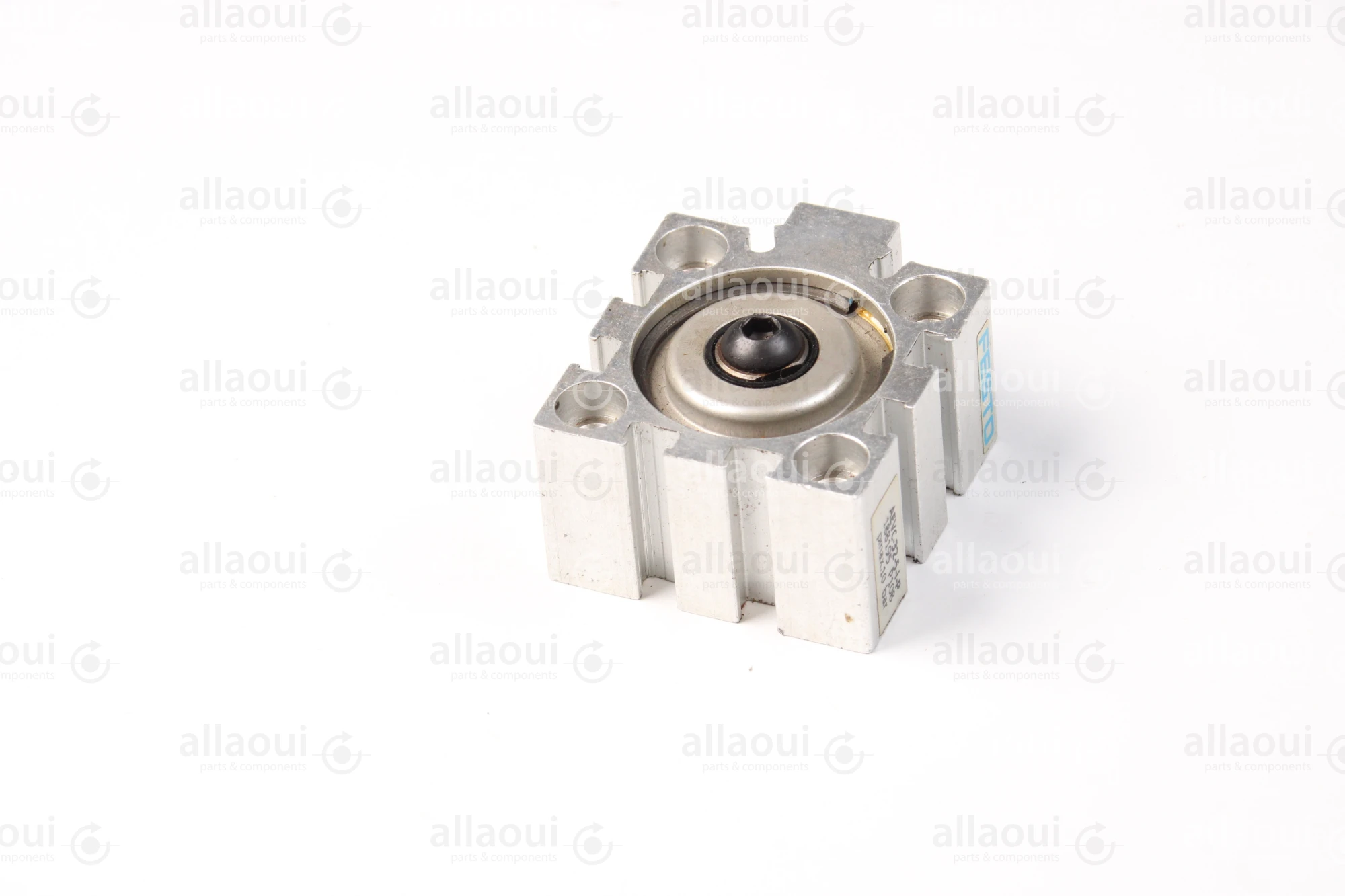 Festo Short-Stroke Cylinders AEVC-32-5-I-P Festo Short-Stroke Cylinders AEVC-32-5-I-P