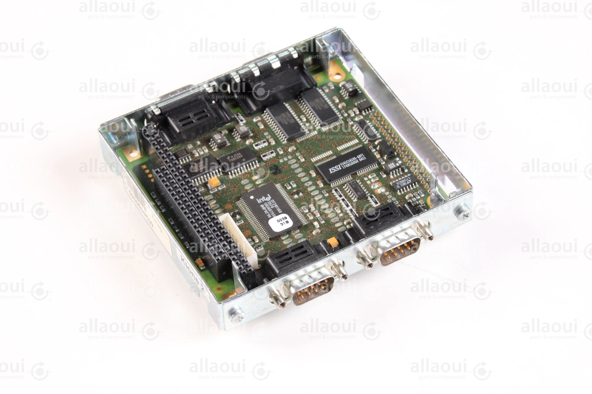 Ferag PC Board 5940534/009
