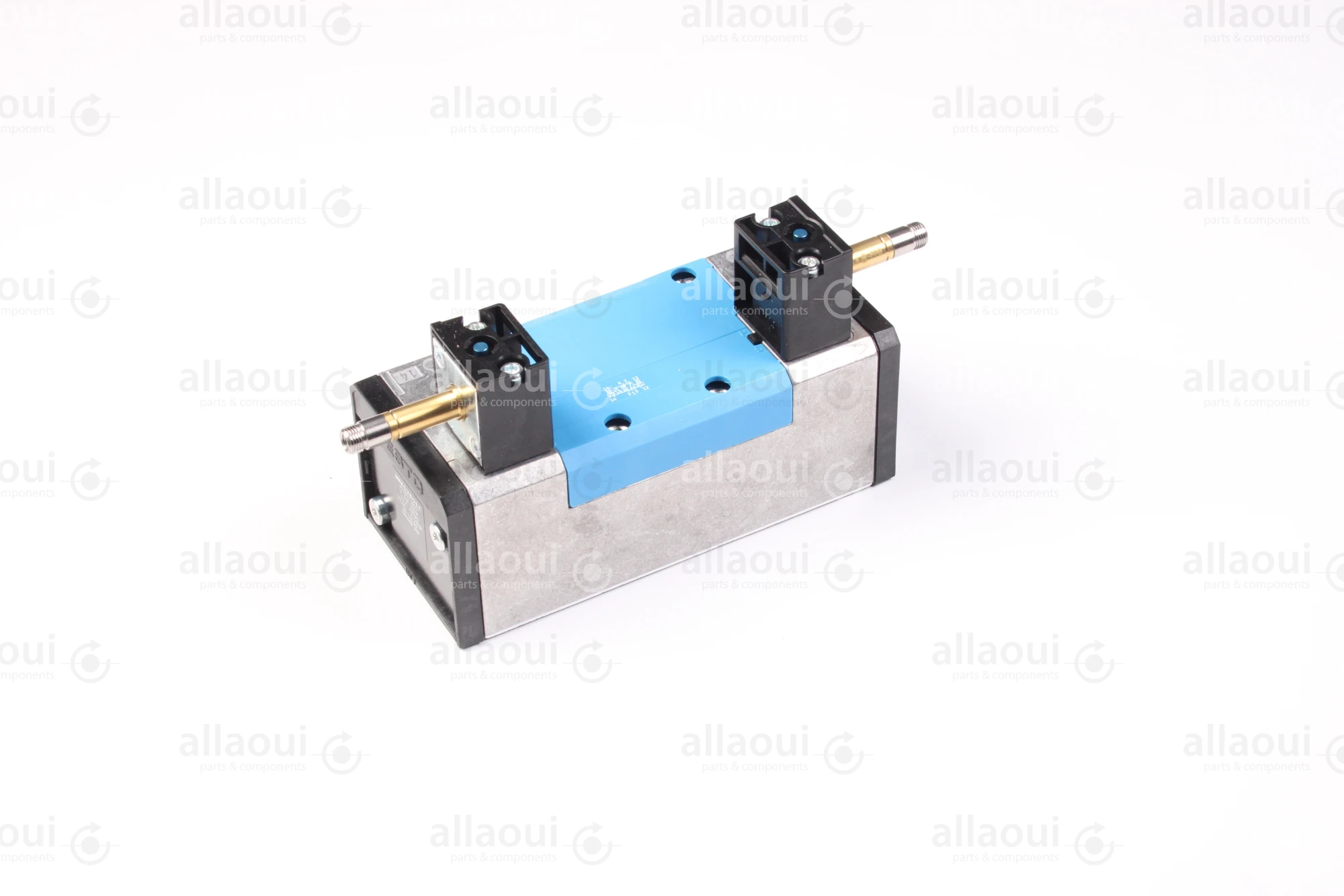 Festo Magnetic valve JMFH-5/2-D-3-S-C Festo Magnetic valve JMFH-5/2-D-3-S-C