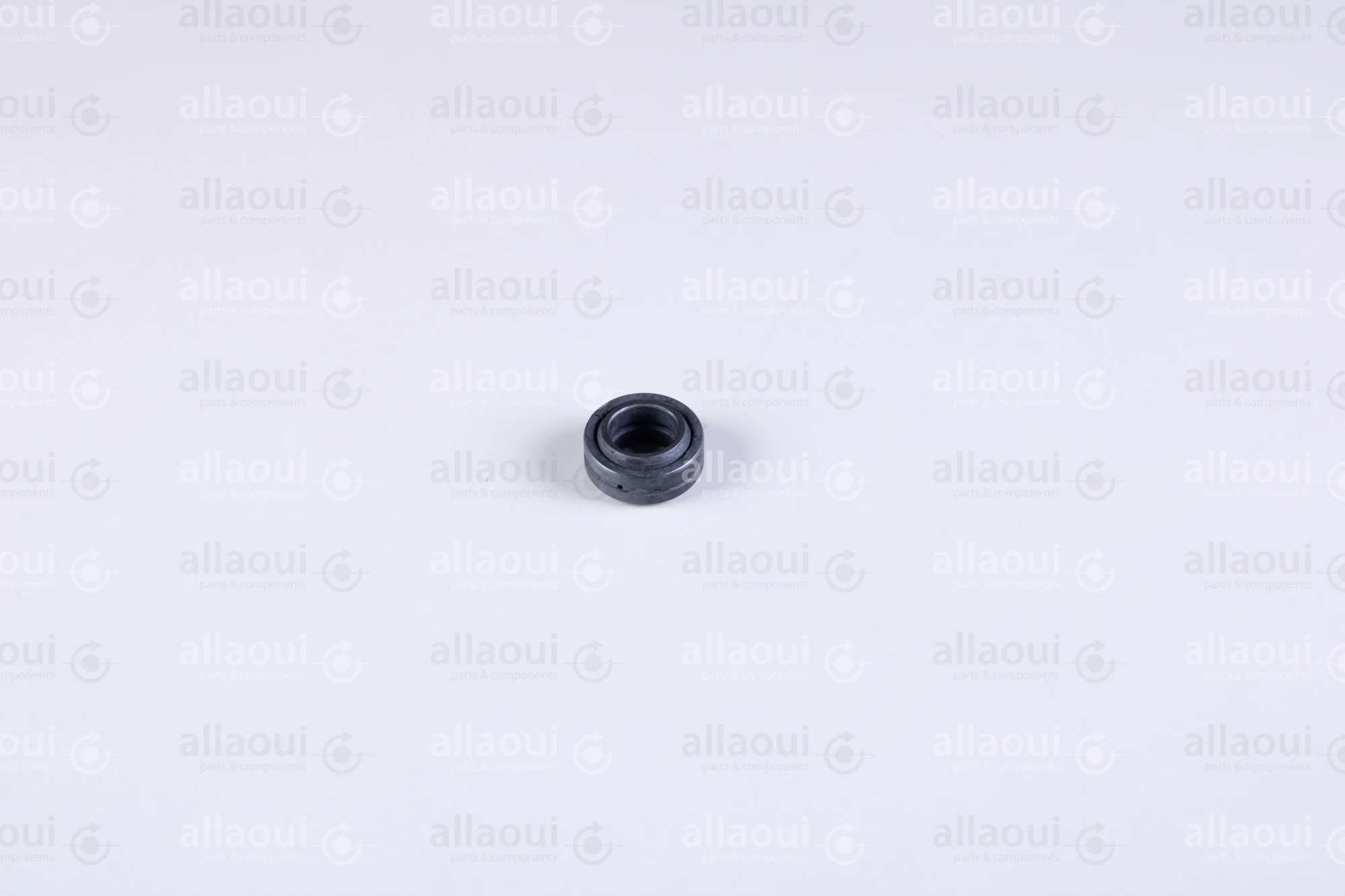 Heidelberg Spherical Plain Bearing GE 17 ES 00.580.0779 Heidelberg Spherical Plain Bearing GE 17 ES 00.580.0779