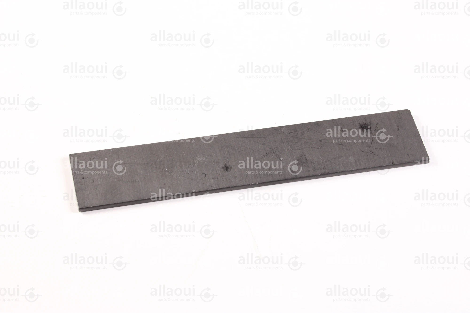 Becker Carbon Vane 901316 Becker Carbon Vane 901316