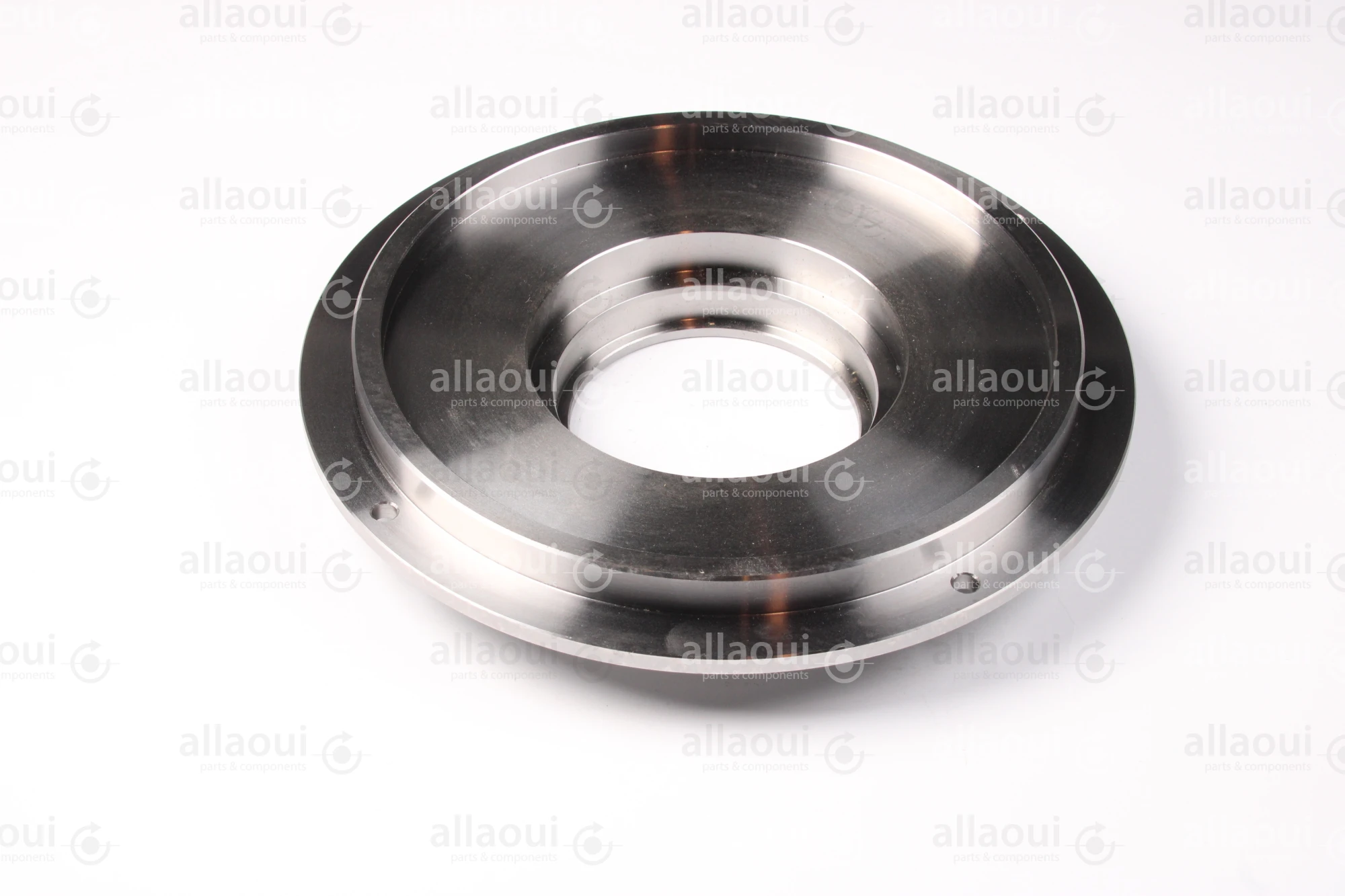 Manroland Shrink disk 16.25099-0210 Manroland Shrink disk 16.25099-0210