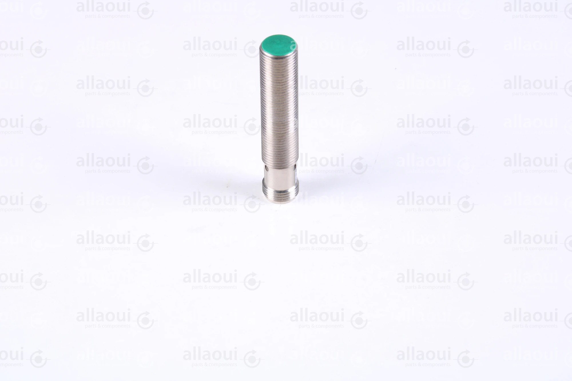 Baumer Sensor IFRM 12P17G/S14L Baumer Sensor IFRM 12P17G/S14L