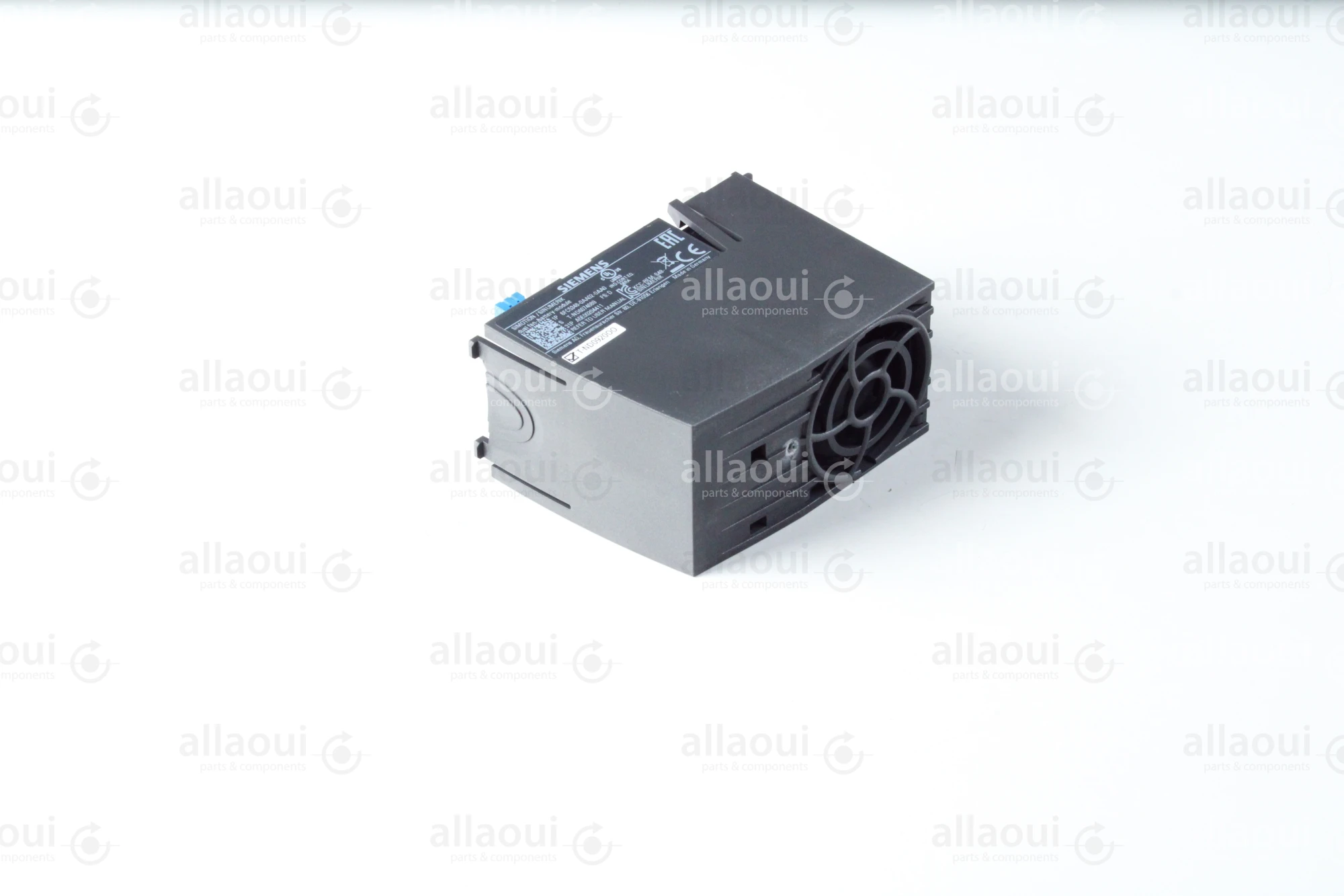 Siemens Battery 6FC5348-0AA02-0AA0 Siemens Battery 6FC5348-0AA02-0AA0