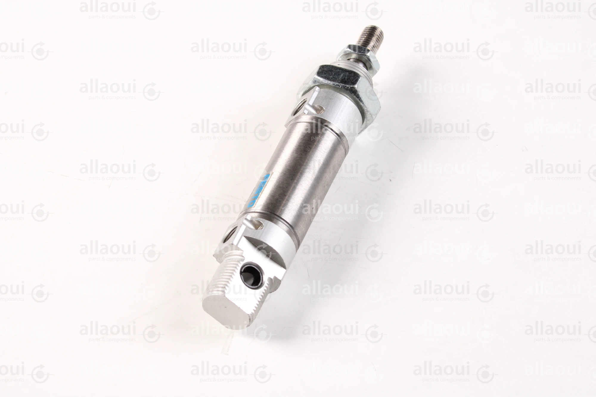 Festo Pneumatic Cylinder DSNU-25-20-PPV-A Festo Pneumatic Cylinder DSNU-25-20-PPV-A