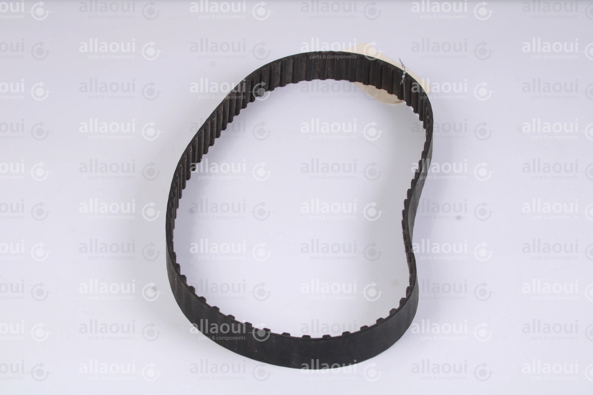 Mitsuboshi Toothed belt 360-H-20 Mitsuboshi Toothed belt 360-H-20