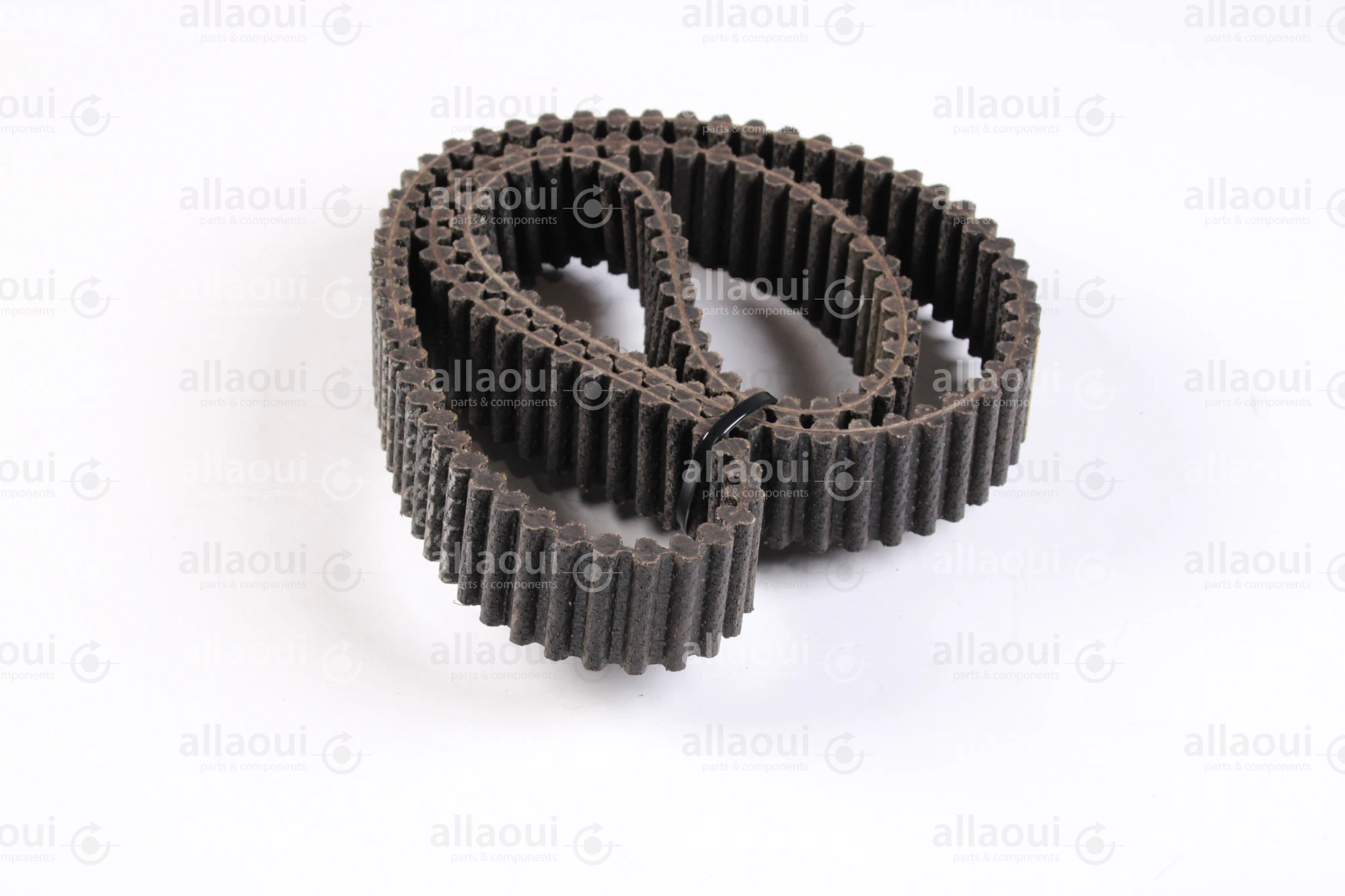 Gates Timing Belt TP-1040-8M-30mm Gates Timing Belt TP-1040-8M-30mm