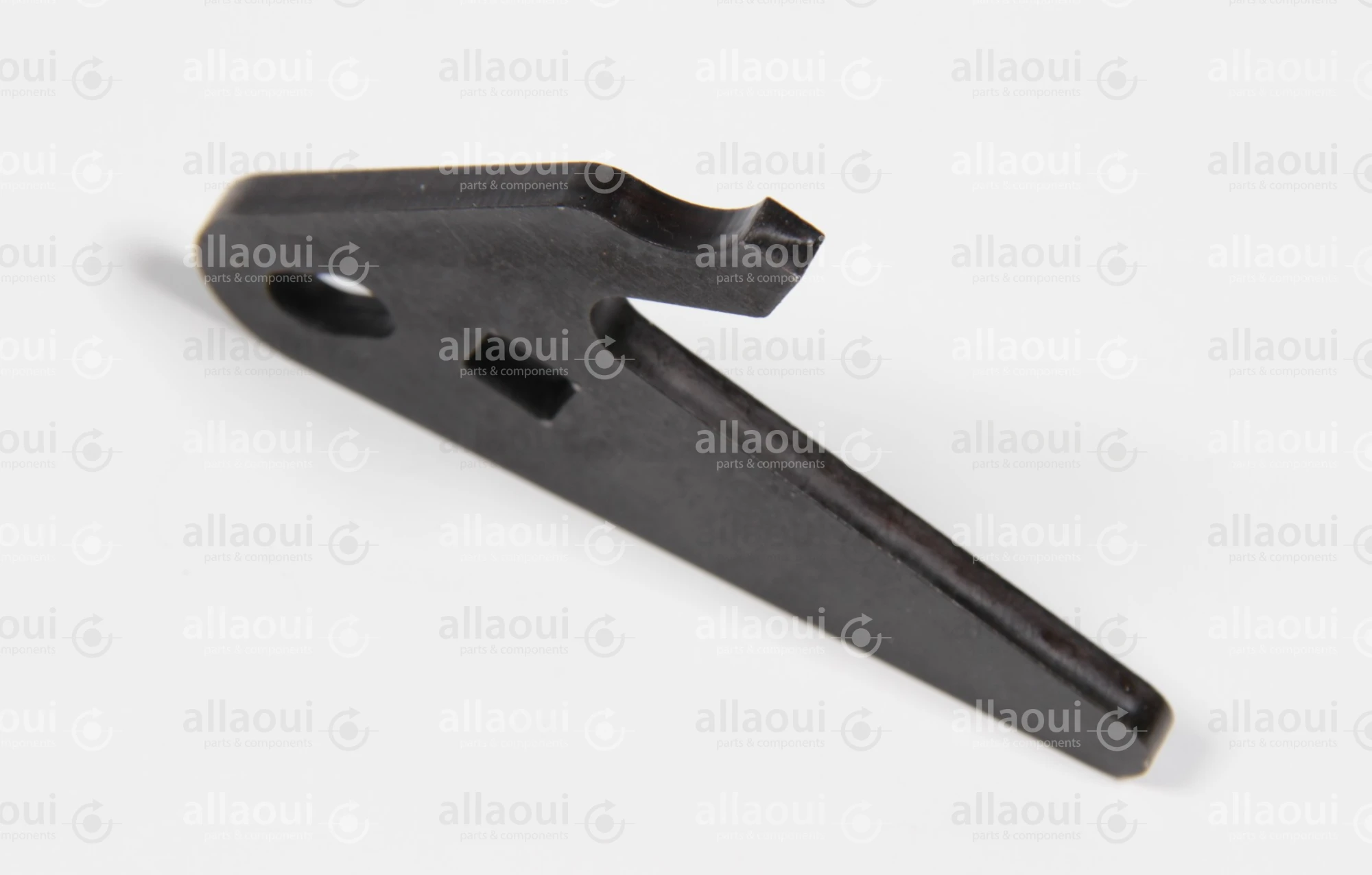 Heidelberg Lever G2.015.413 /03 Heidelberg Lever G2.015.413 /03