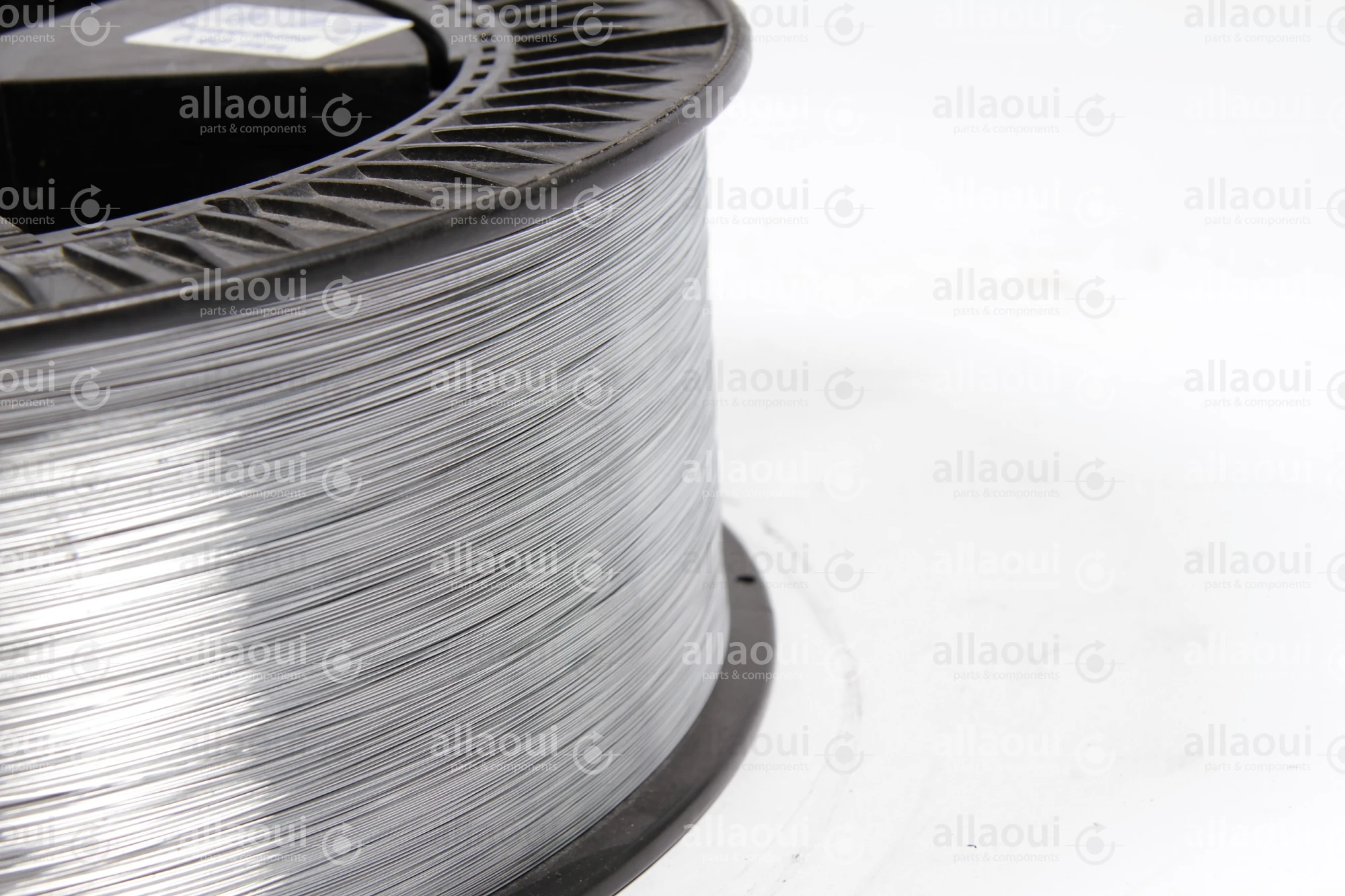 Dorstener Drahtwerke Wire Powerbind 0 1-16-15-7727 Dorstener Drahtwerke Wire Powerbind 0 1-16-15-7727