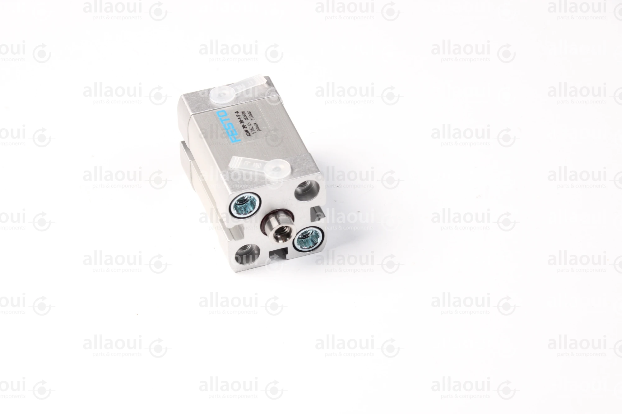 Festo Air Cylinder ADN-20-20-I-P-A