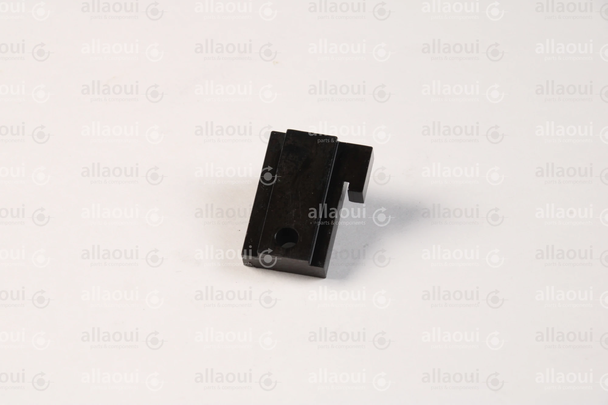 Müller Martini Holder FL30/25X40 0377.3831.3 Müller Martini Holder FL30/25X40 0377.3831.3