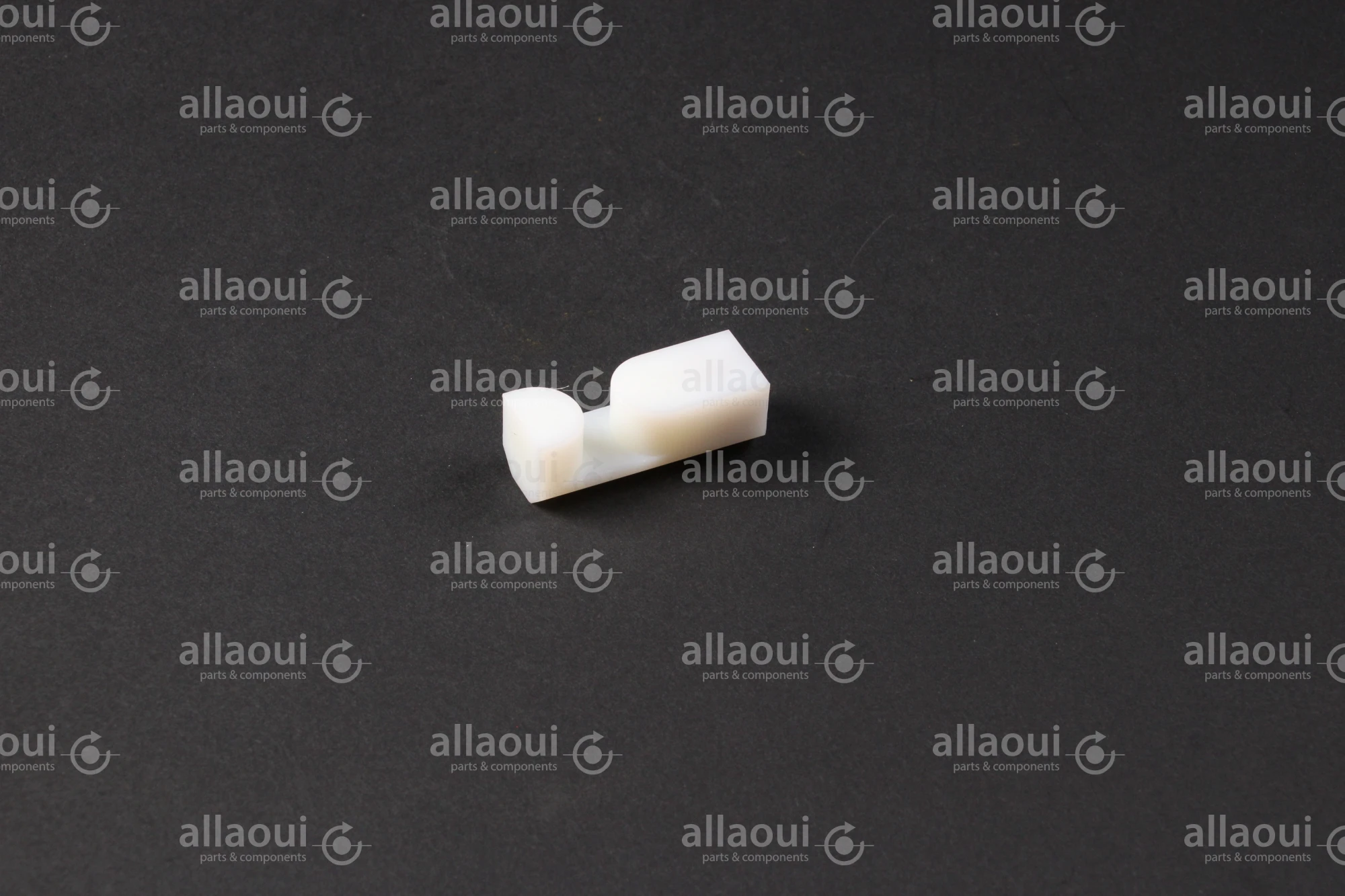 Müller Martini Führung 7526.1666.4 Müller Martini Führung 7526.1666.4