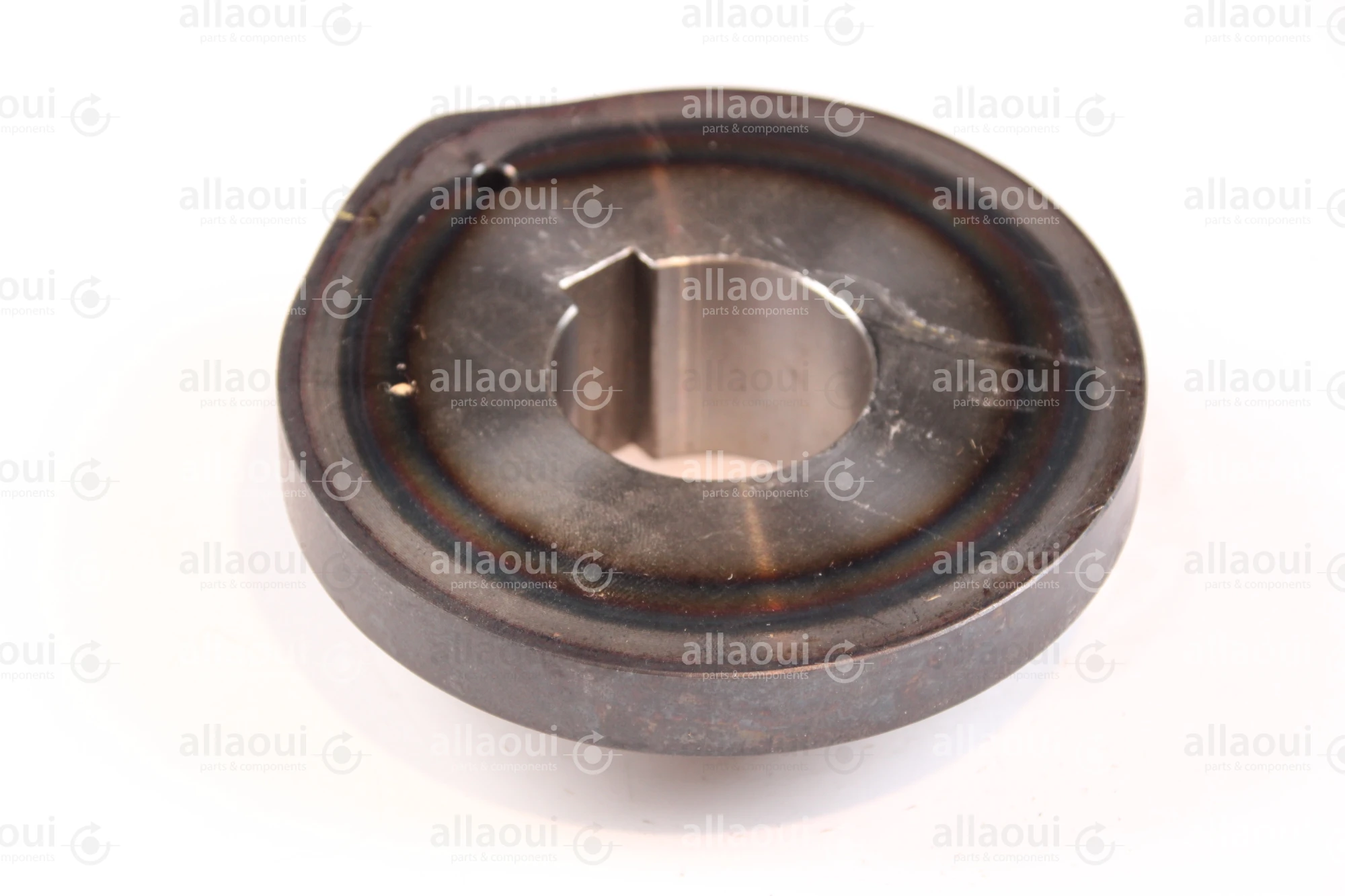 Müller Martini Cam RD122x35 3000.7169.3 Müller Martini Cam RD122x35 3000.7169.3