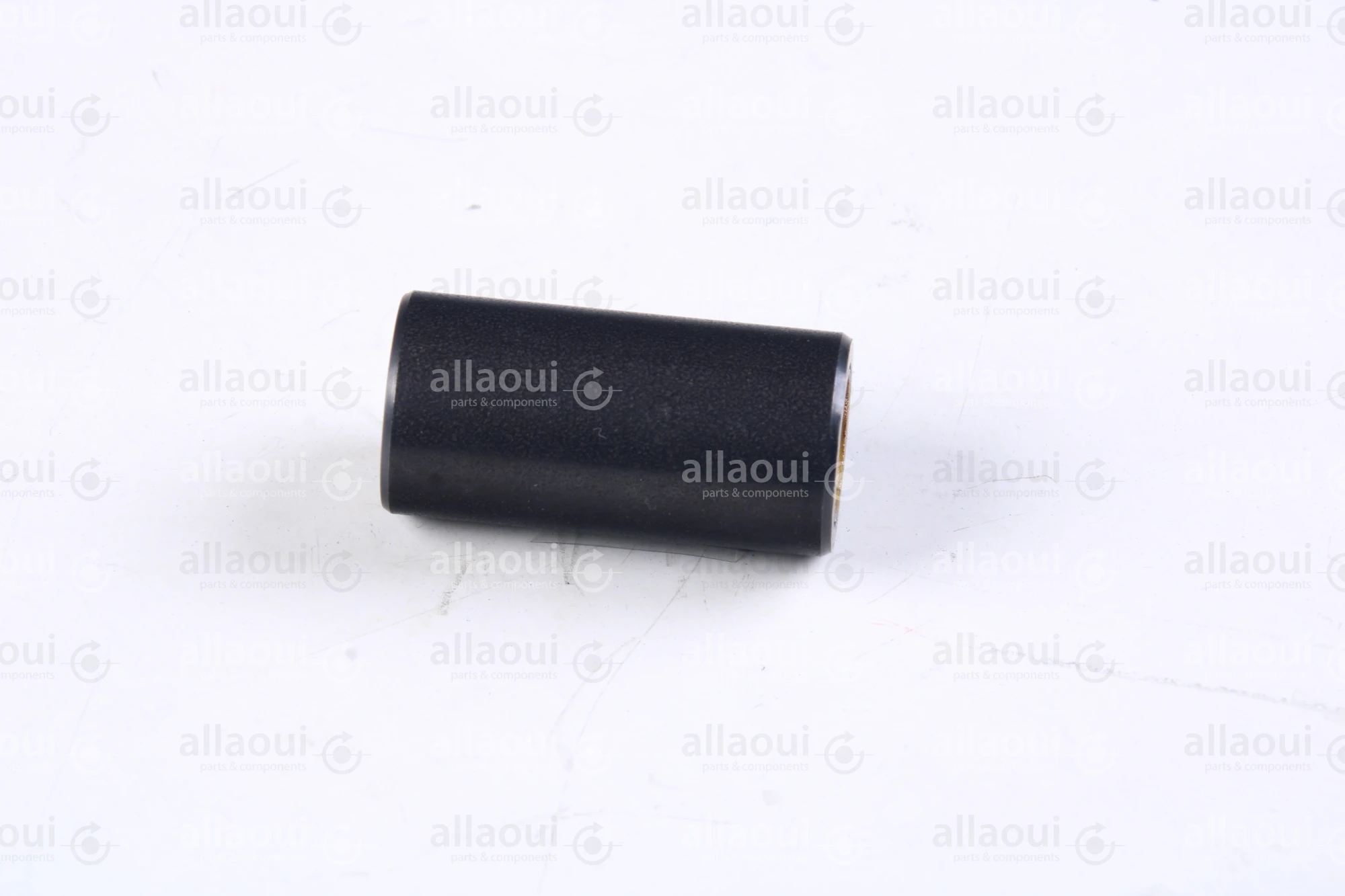 Müller Martini Bushing RD20x40 3675.4426.3 Müller Martini Bushing RD20x40 3675.4426.3