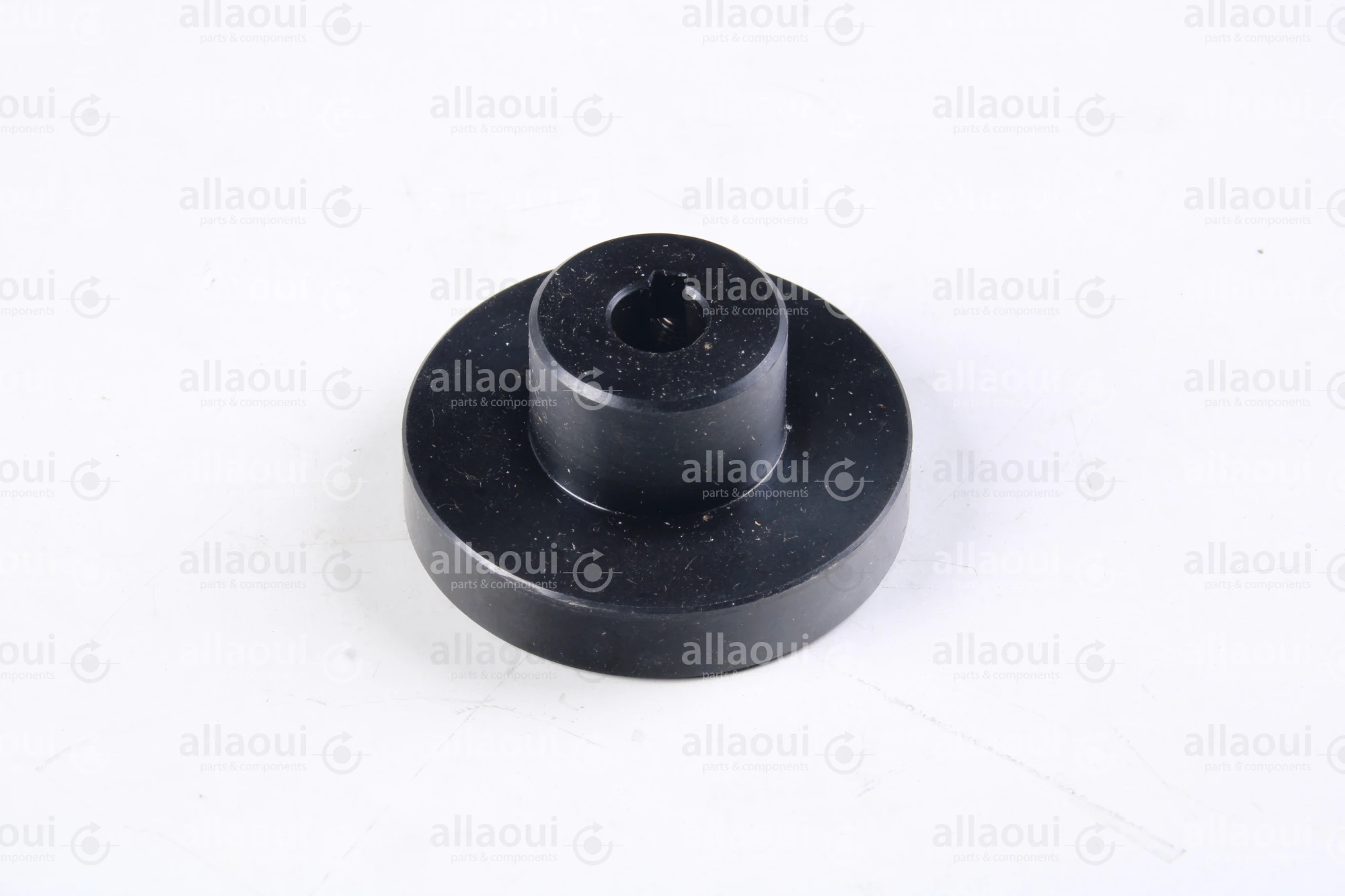 Müller Martini Driver 3001.3593.4 Müller Martini Driver 3001.3593.4