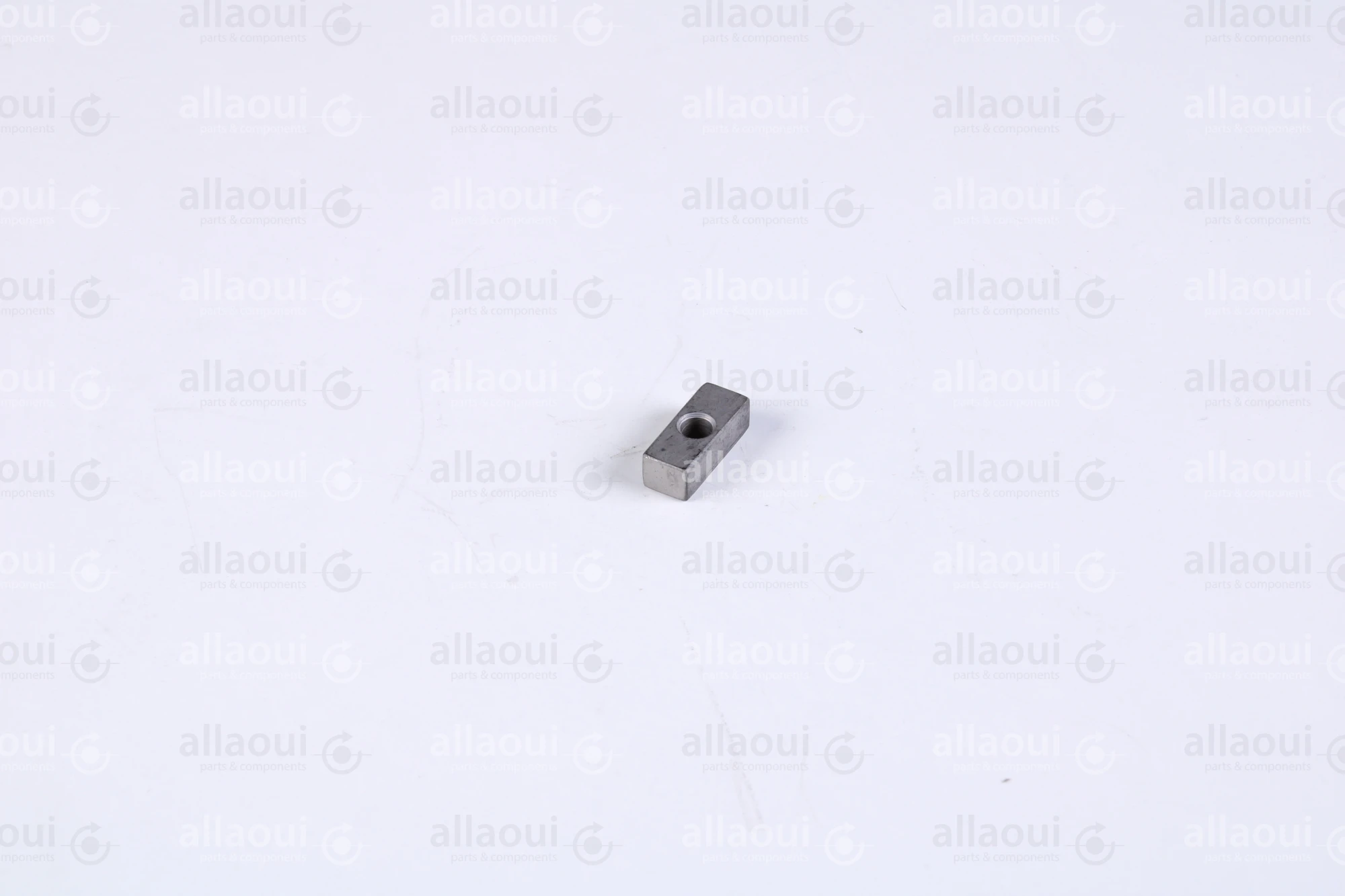 MBO Driver 10.6244.023 MBO Driver 10.6244.023