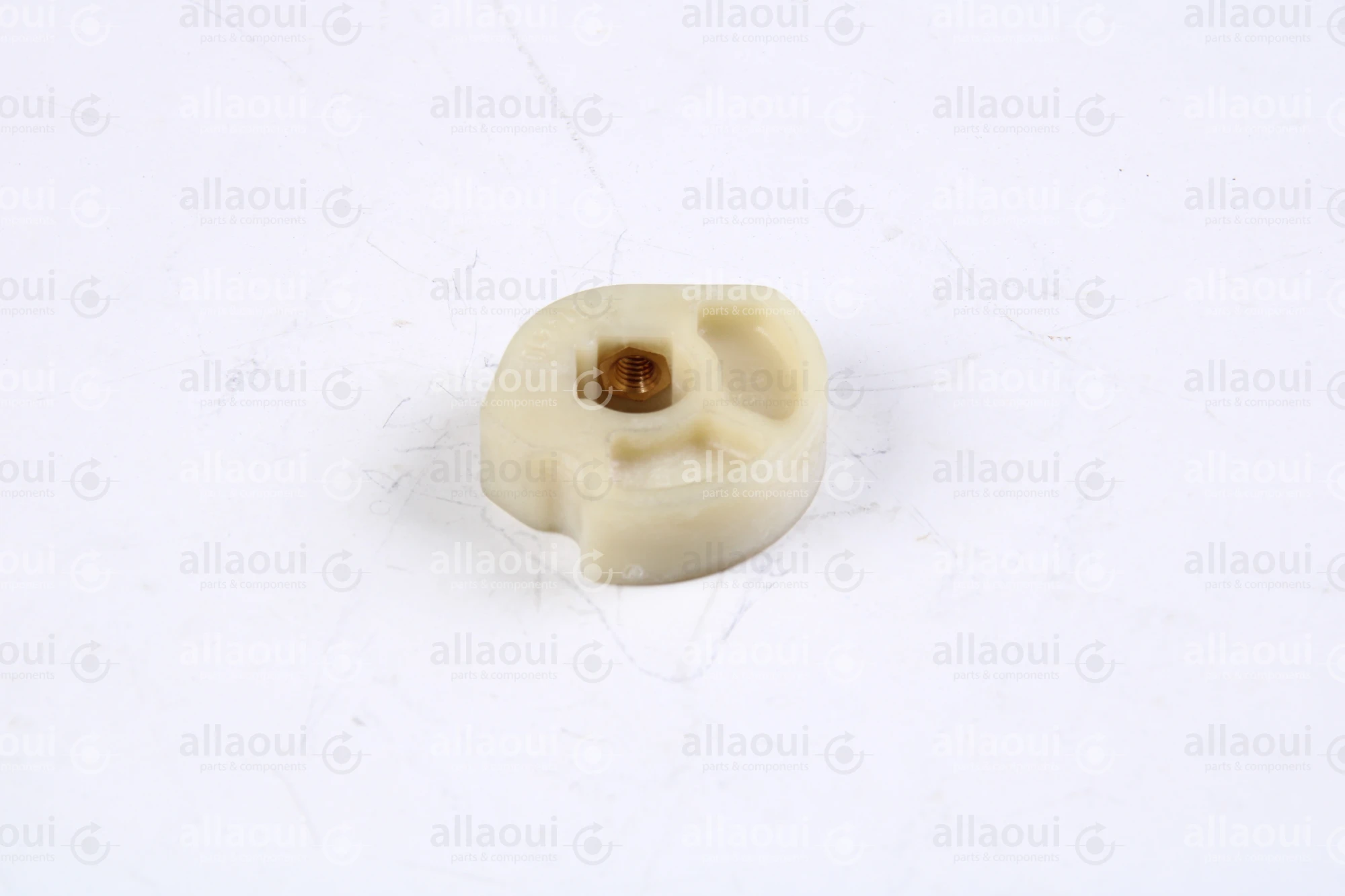 Heidelberg Switching disk 81.014.410/02 Heidelberg Switching disk 81.014.410/02