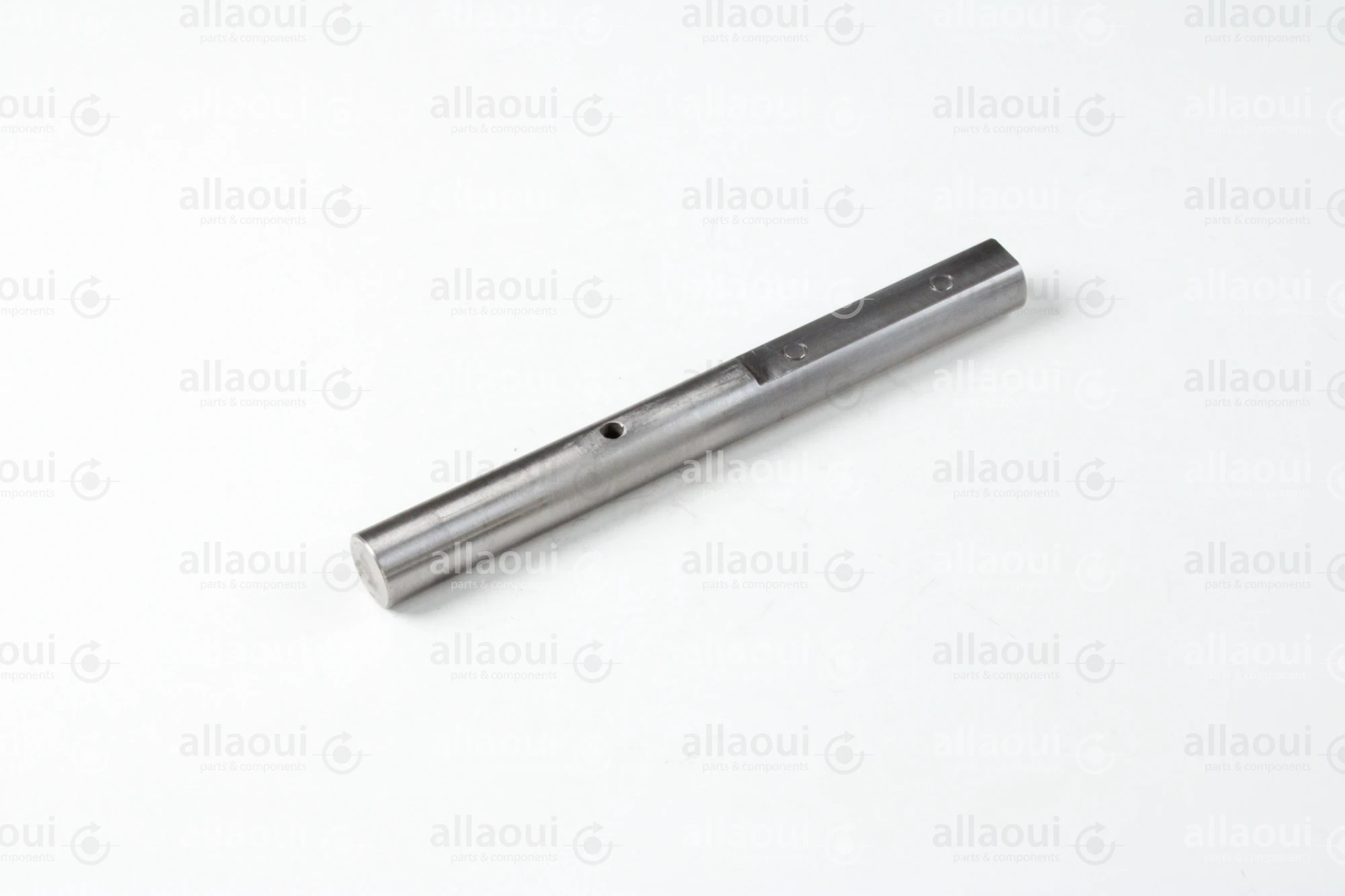 Heidelberg Stub Shaft ZD.2168-516-00-01 Heidelberg Stub Shaft ZD.2168-516-00-01