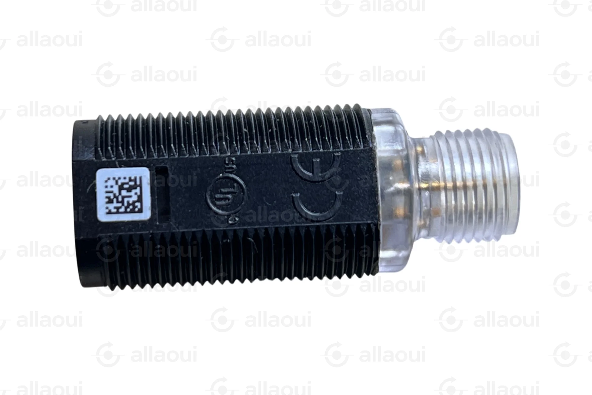 PEPPERL+FUCHS Photoelectric Sensor 193028 193028