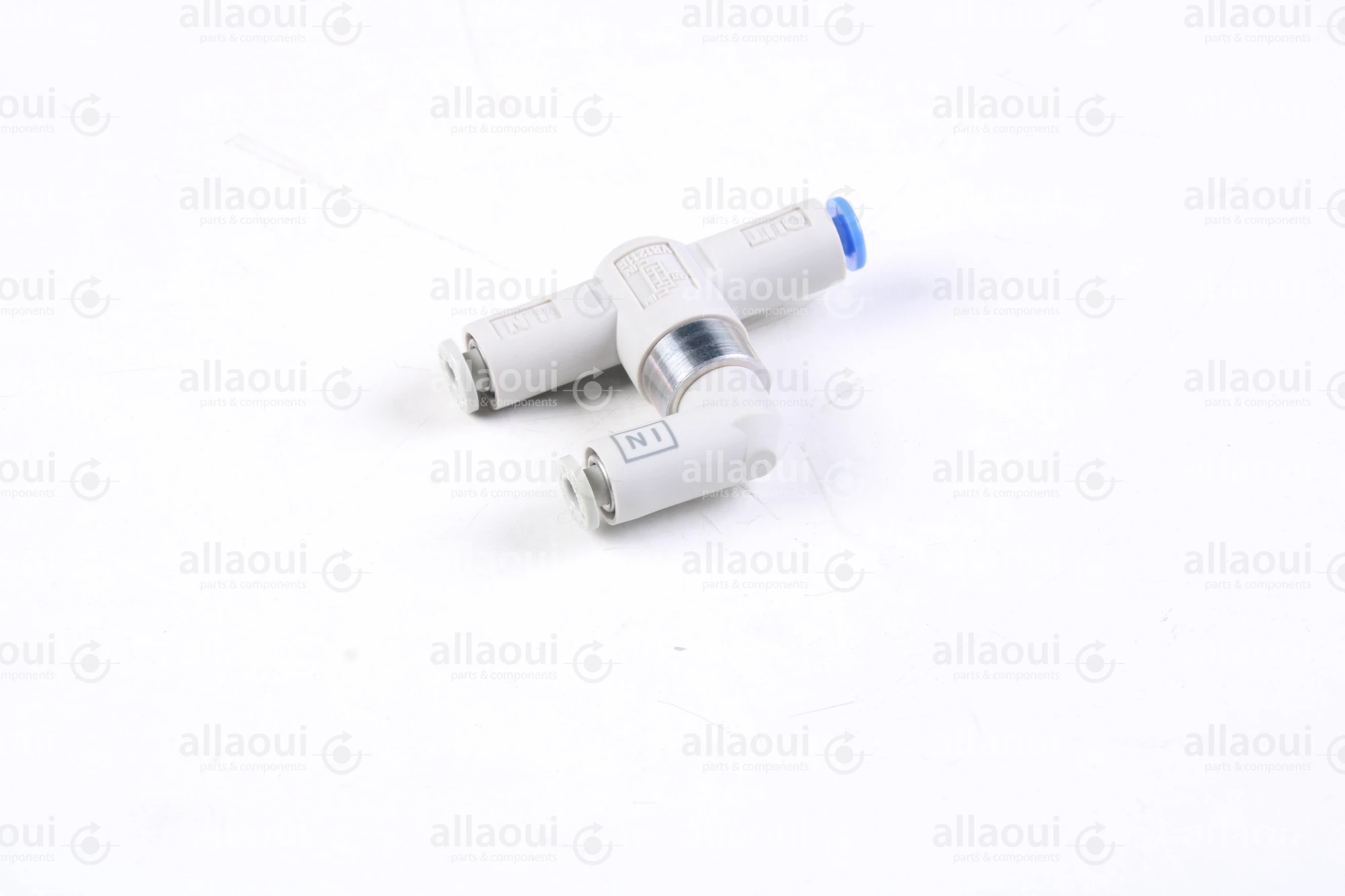 Heidelberg Valve 00.580.8777 Heidelberg Valve 00.580.8777