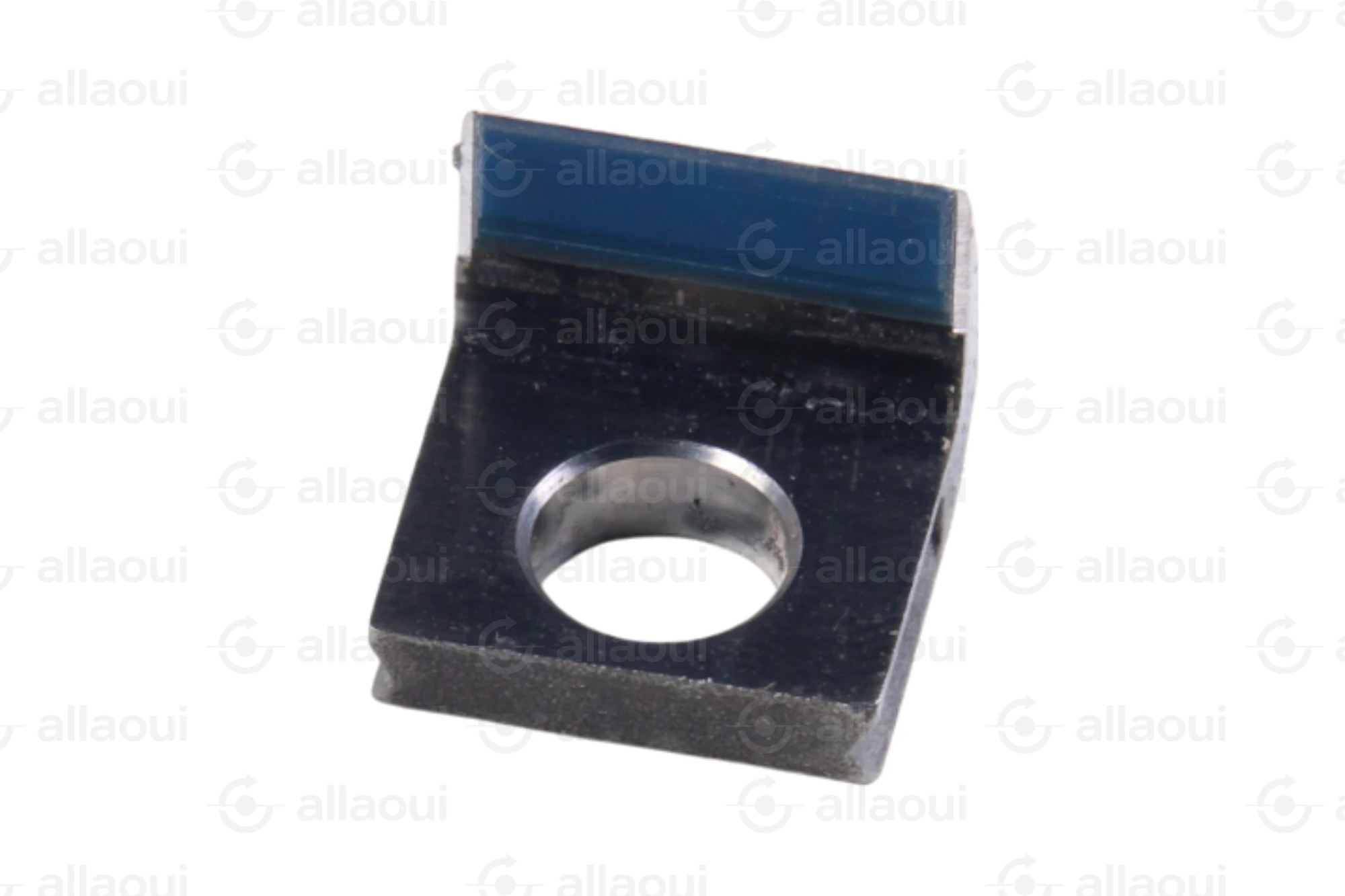 Heidelberg Gripper F2.011.727 Heidelberg Gripper F2.011.727