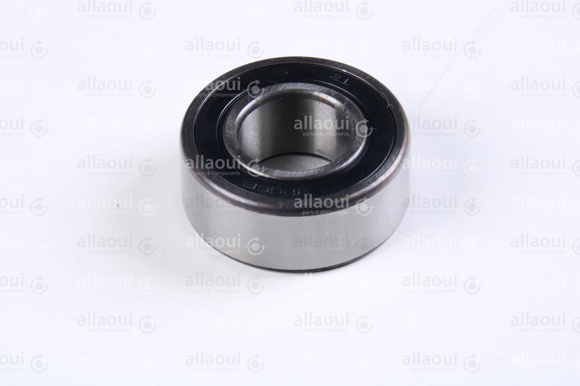 FAG Angular Ball Bearing 3205B.2RSR.TVH FAG Angular Ball Bearing 3205B.2RSR.TVH