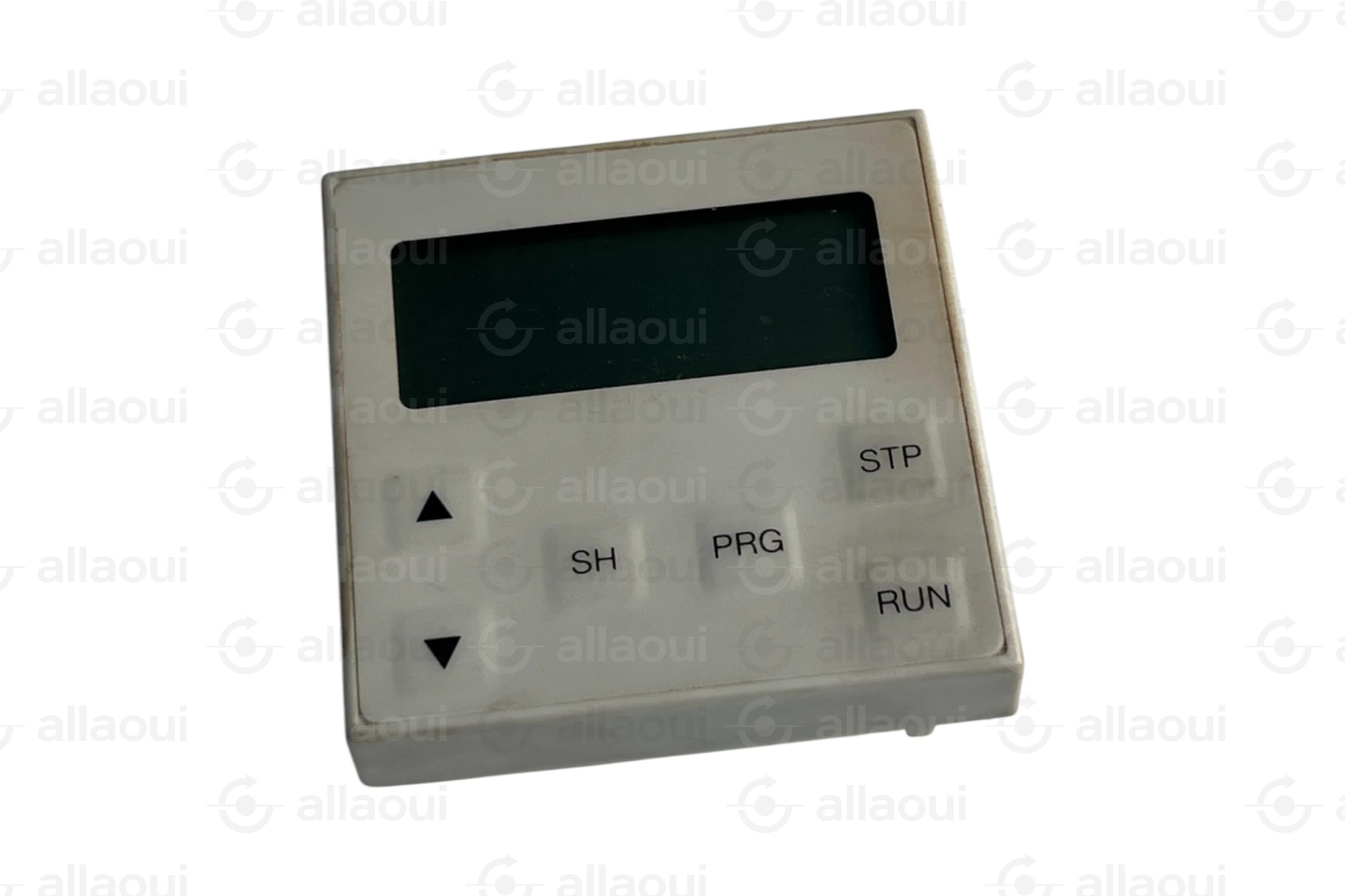 Lenze Module EMZ8201BB