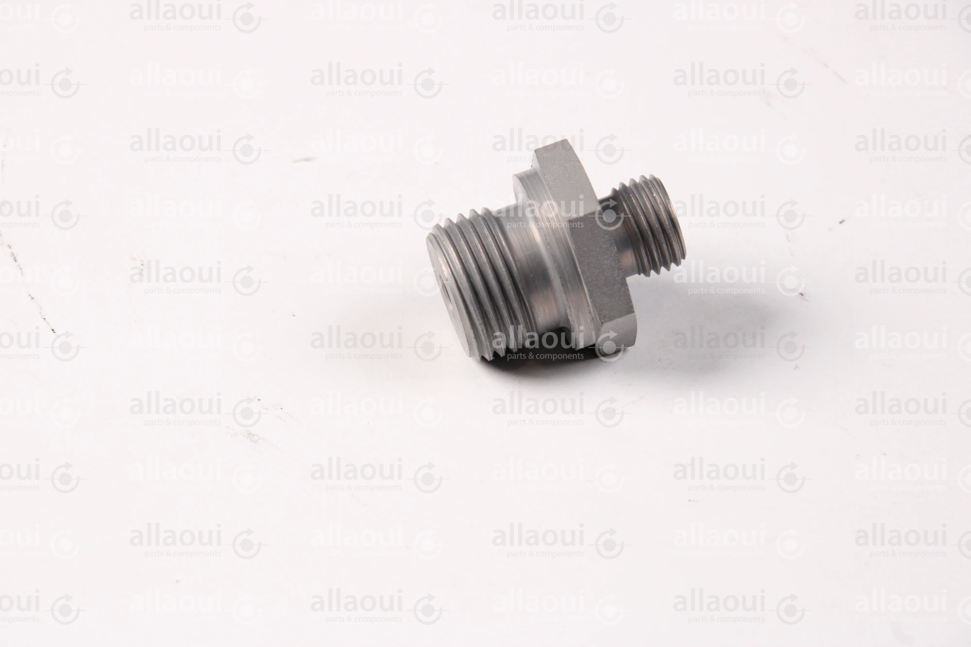 Contiweb Screw Connection WH002305875 Contiweb Screw Connection WH002305875