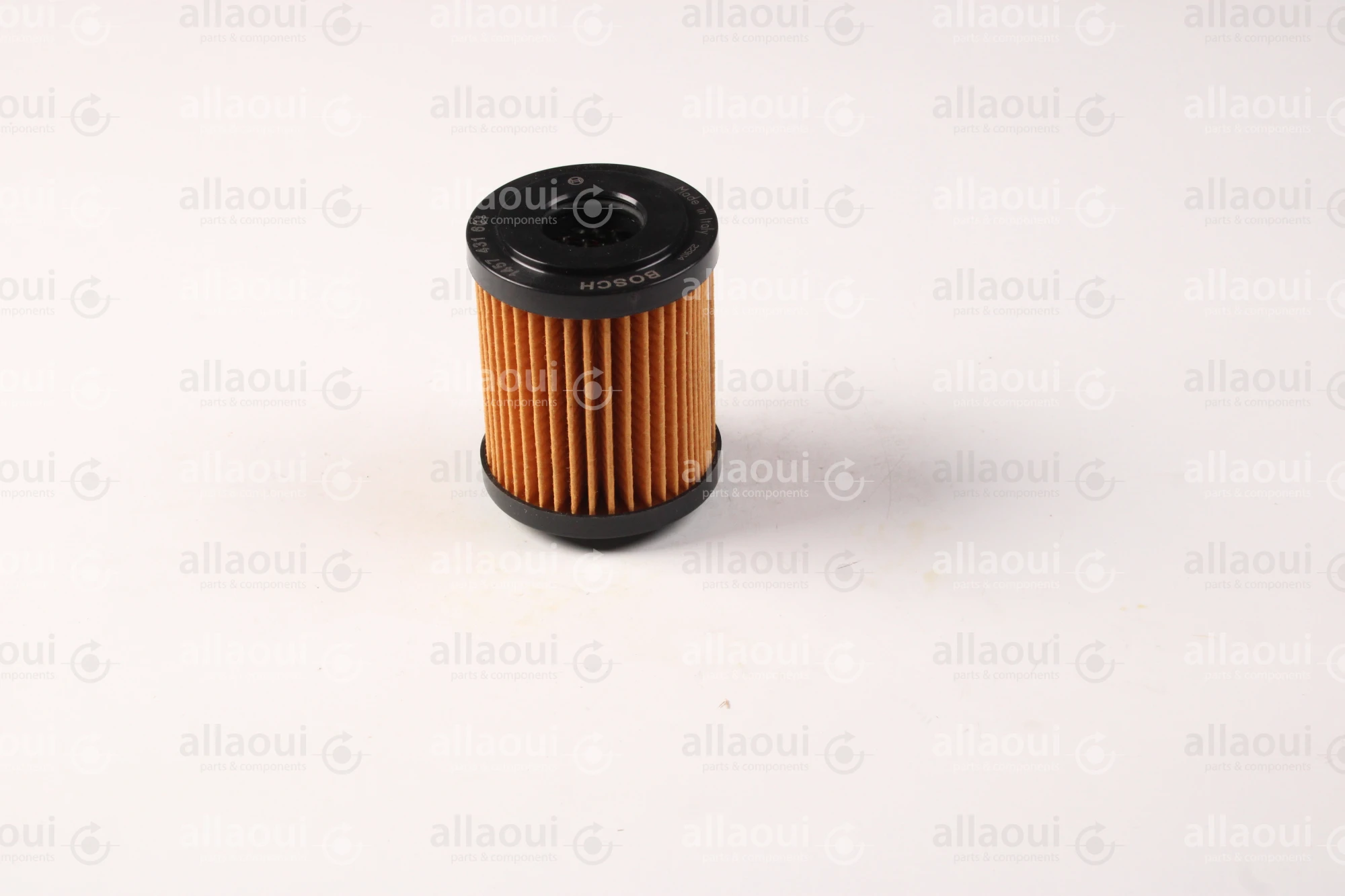 Bosch Filter 1457 431 601 Bosch Filter 1457 431 601