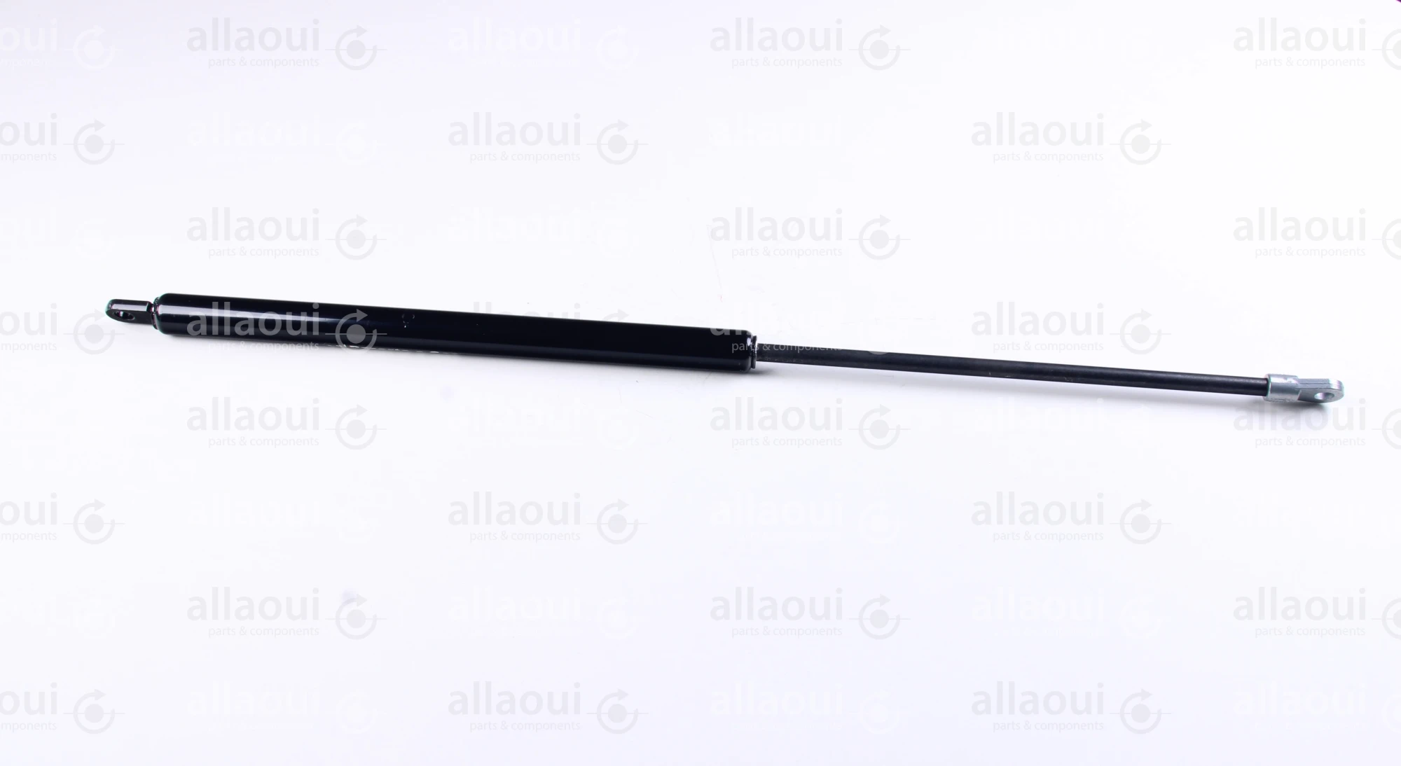 Clevers Gas Spring 69024 Clevers Gas Spring 69024